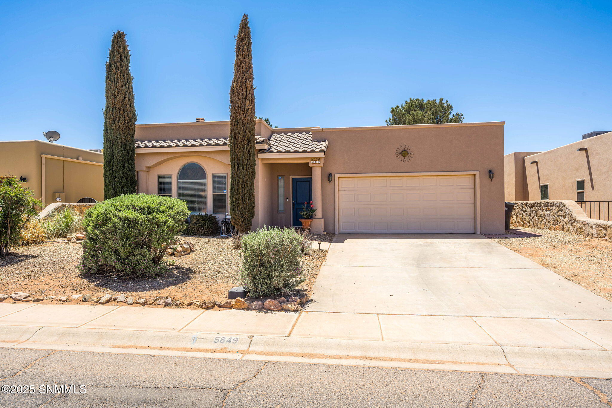 2-web-or-mls-Snappin Homes (Jalapeno5849