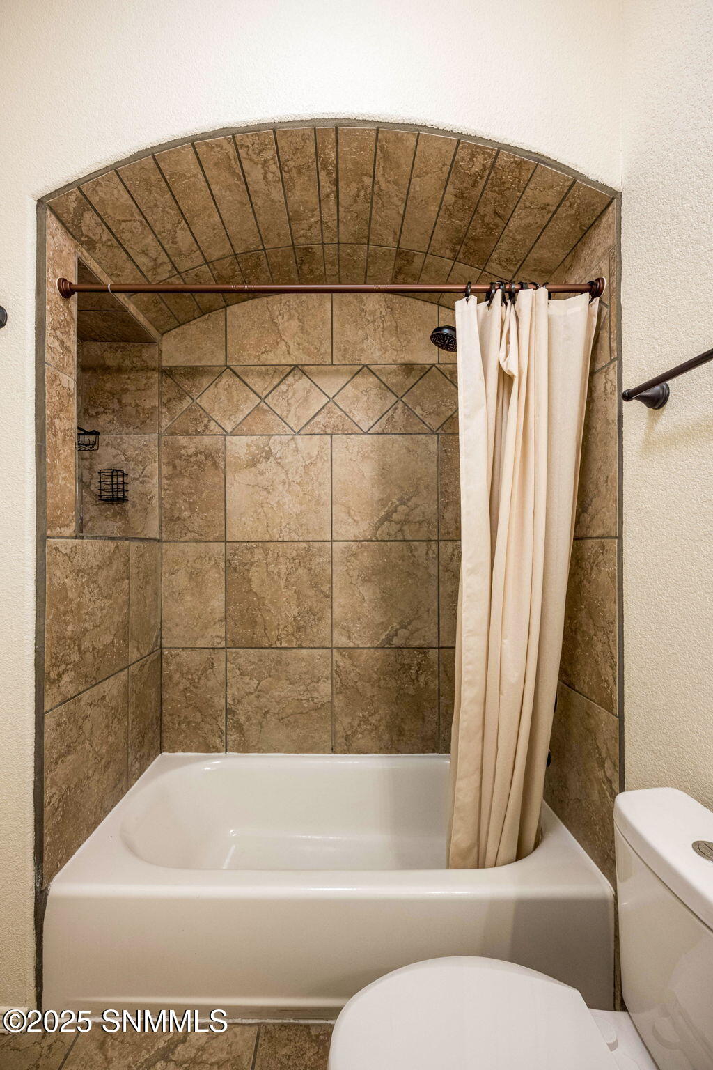 29-web-or-mls-Snappin Homes (Jalapeno584