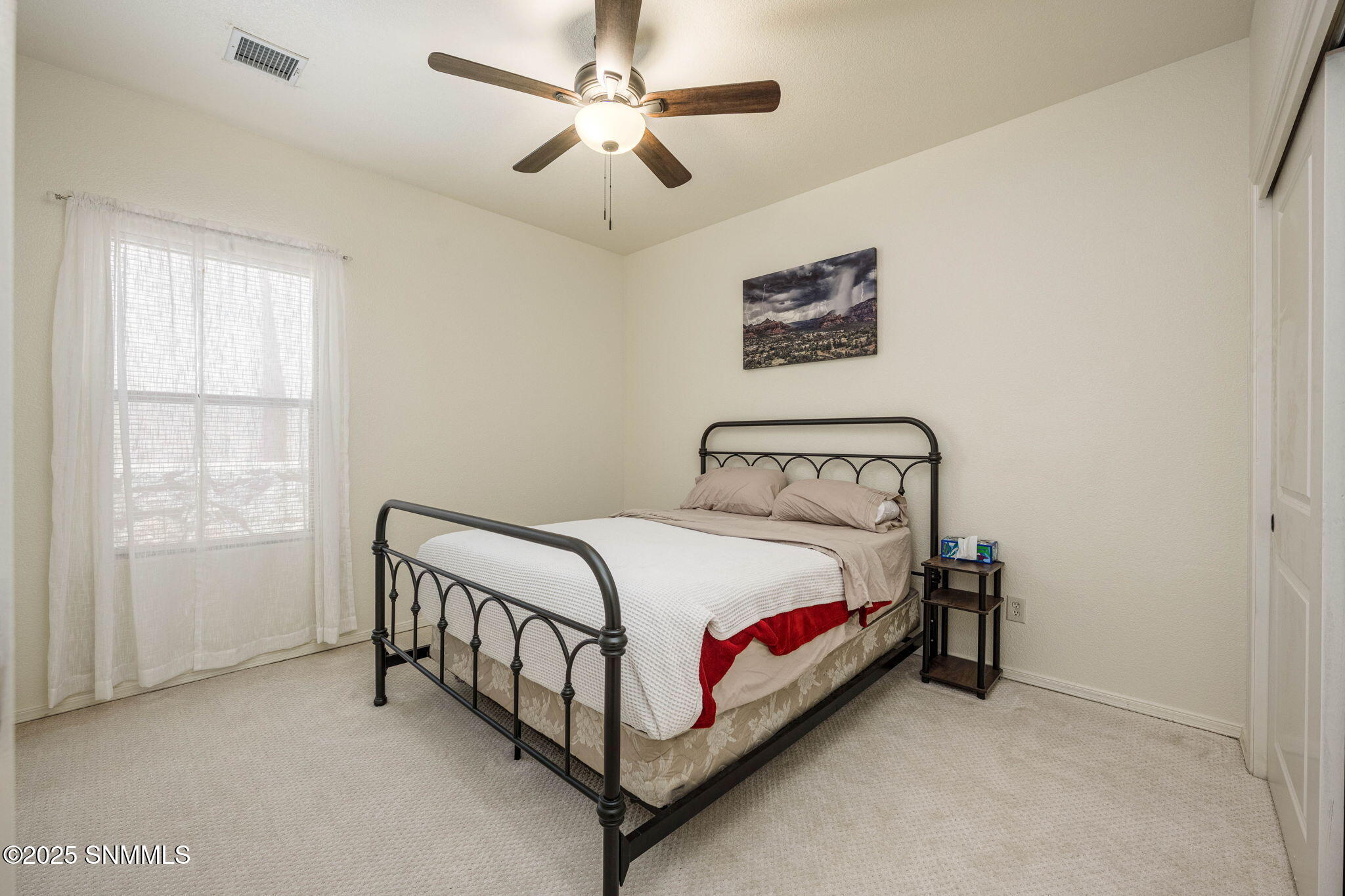 30-web-or-mls-Snappin Homes (Jalapeno584