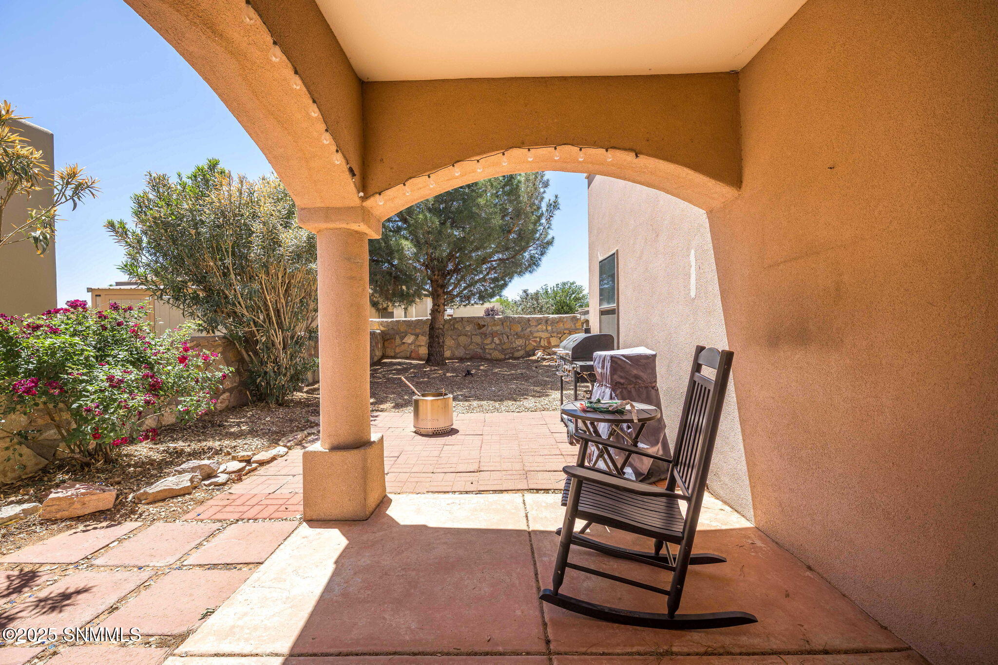 31-web-or-mls-Snappin Homes (Jalapeno584