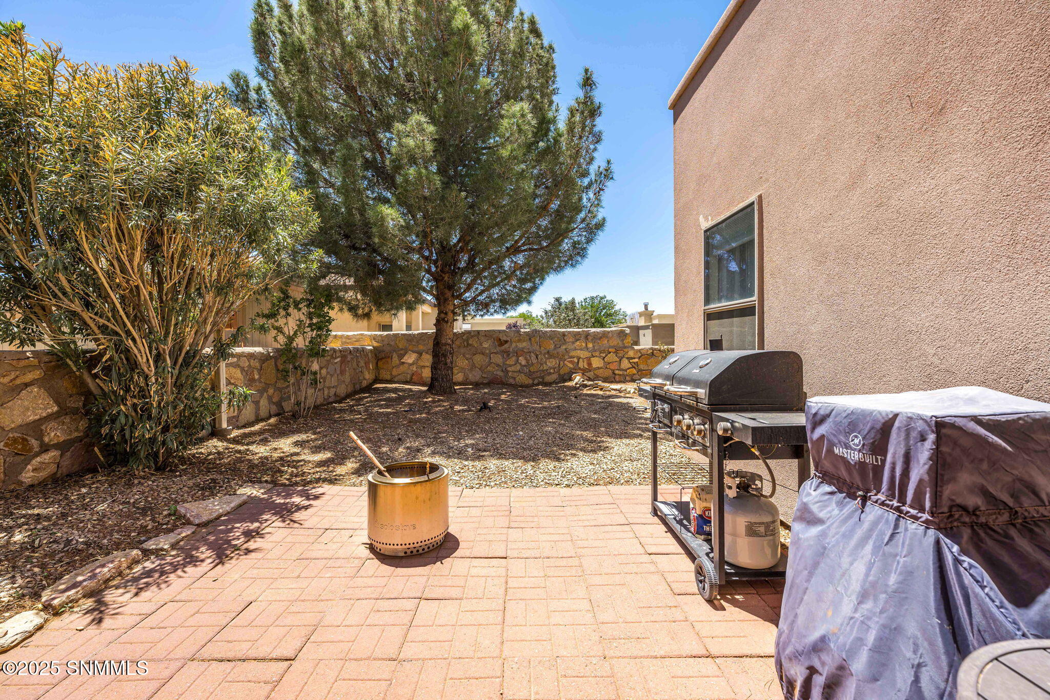 32-web-or-mls-Snappin Homes (Jalapeno584