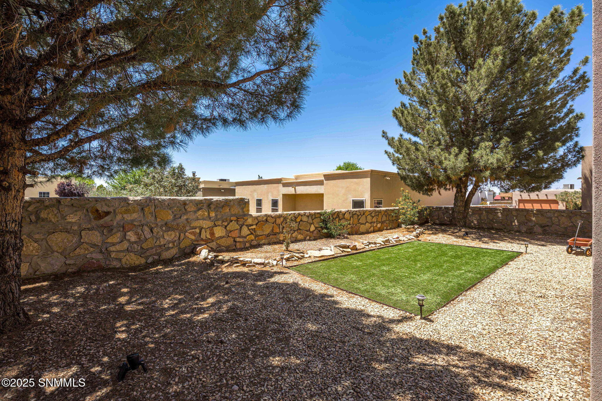 33-web-or-mls-Snappin Homes (Jalapeno584