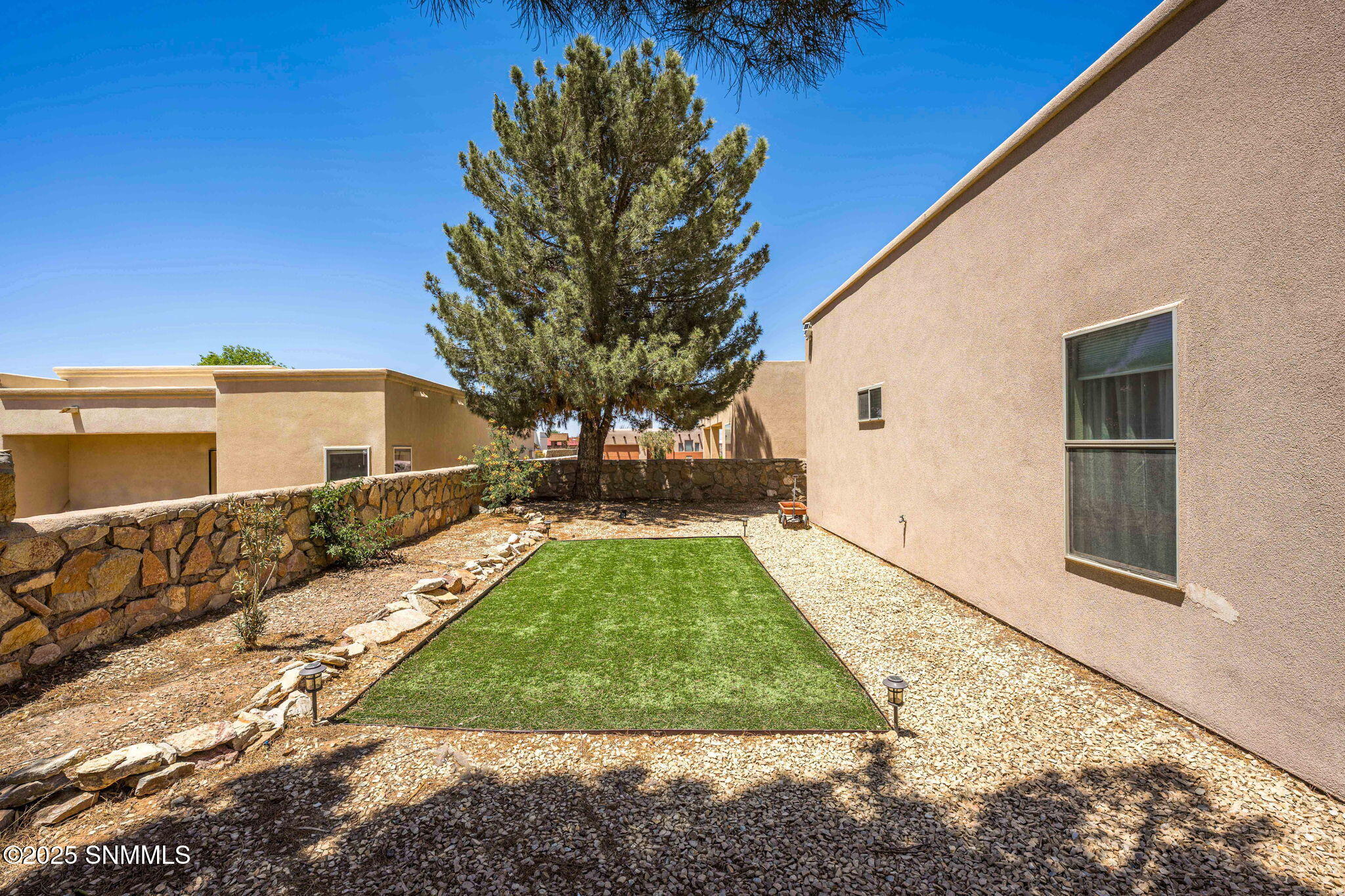 34-web-or-mls-Snappin Homes (Jalapeno584