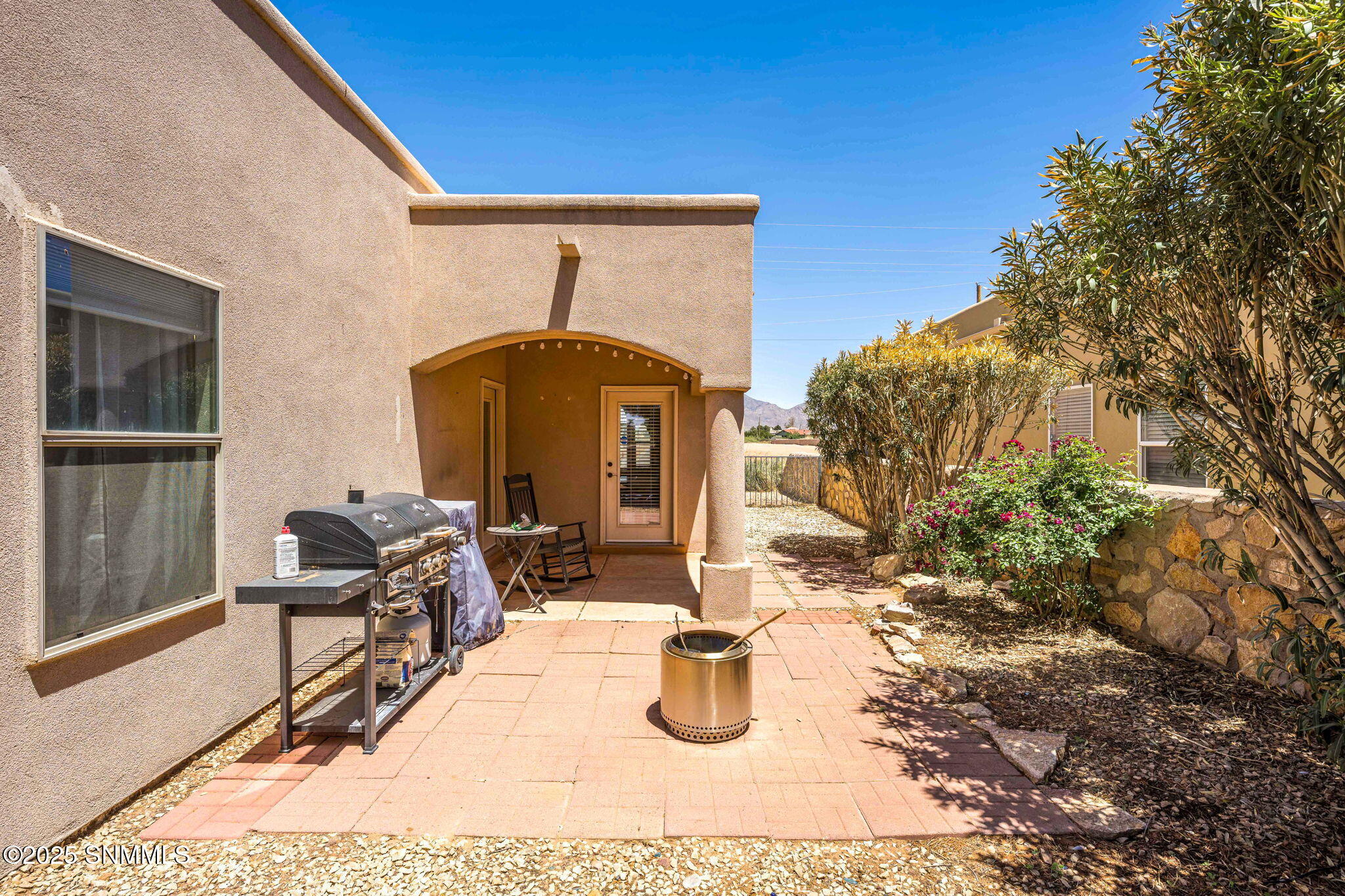 35-web-or-mls-Snappin Homes (Jalapeno584