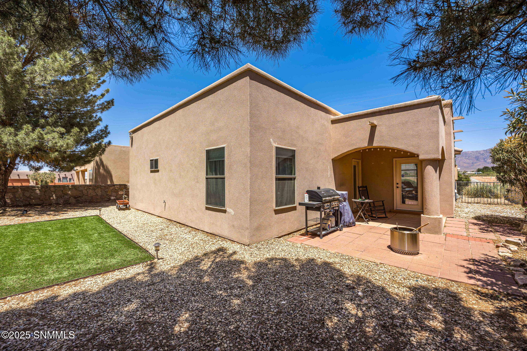 36-web-or-mls-Snappin Homes (Jalapeno584