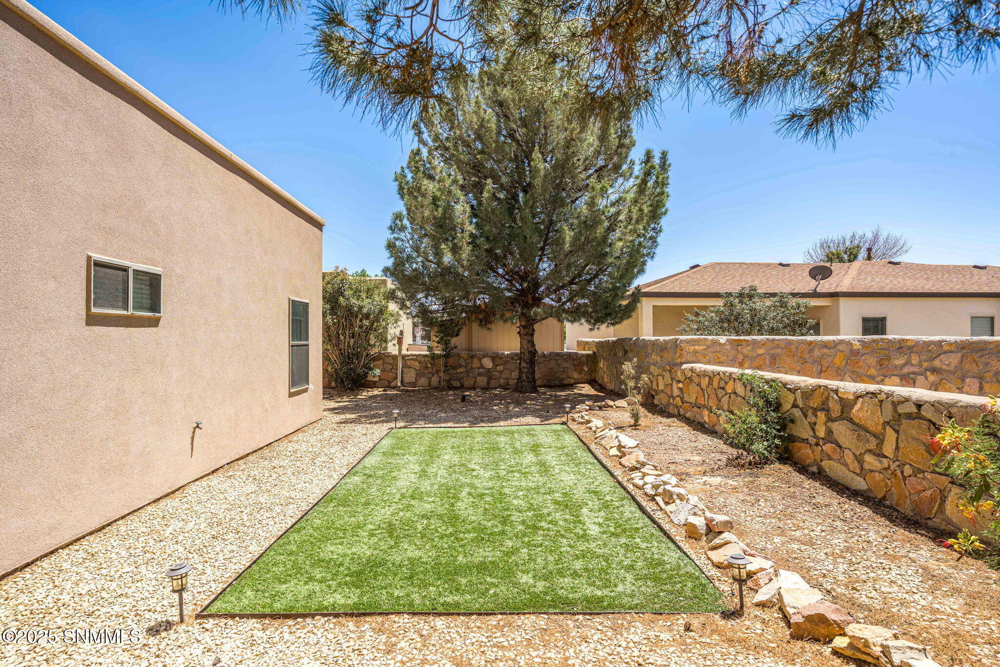 37-web-or-mls-Snappin Homes (Jalapeno584