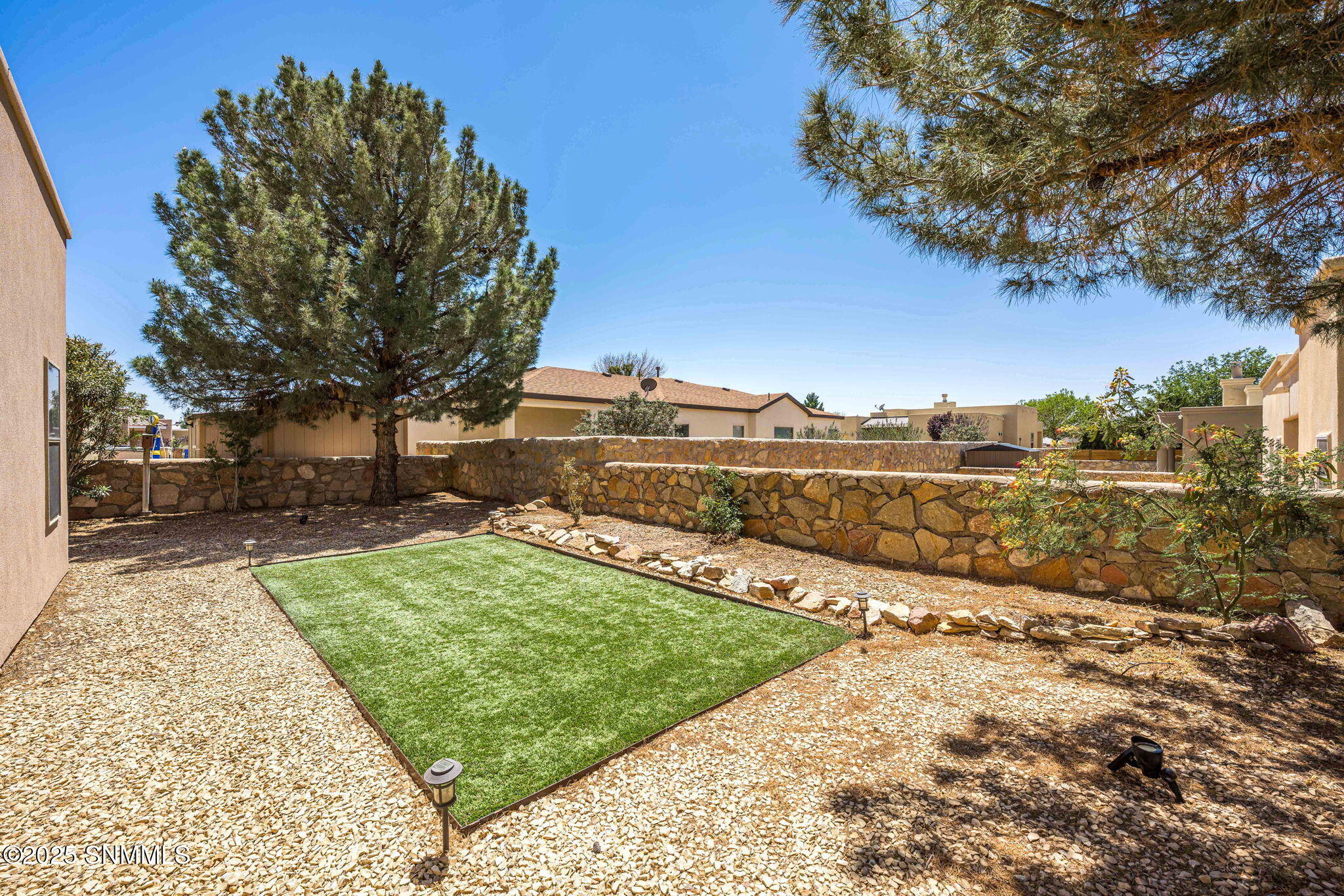 38-web-or-mls-Snappin Homes (Jalapeno584