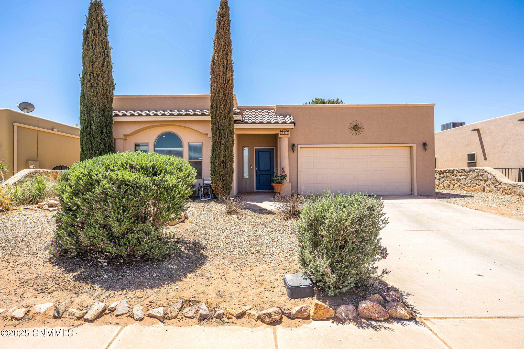 3-web-or-mls-Snappin Homes (Jalapeno5849