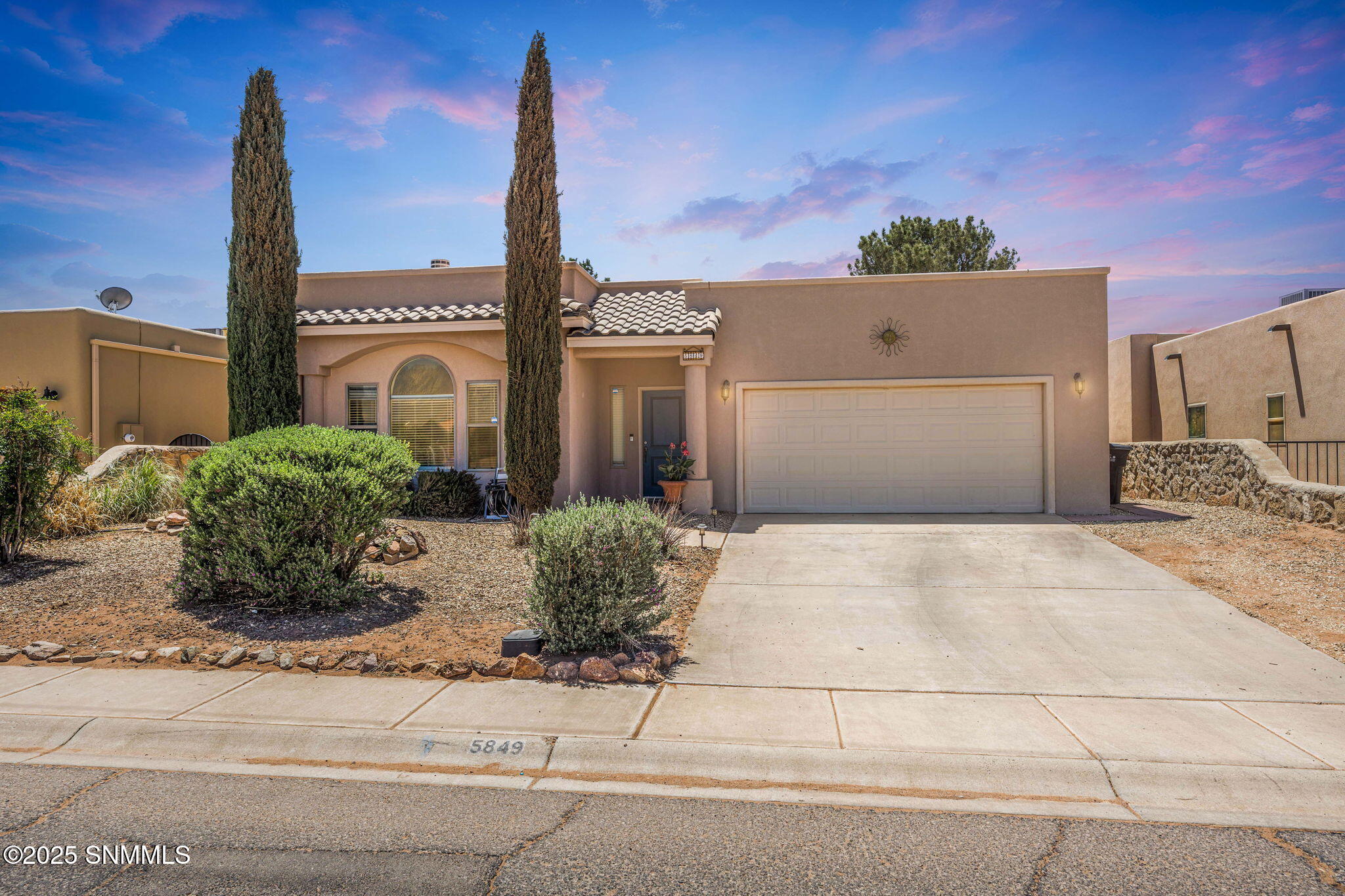 39-web-or-mls-Snappin Homes (Jalapeno584