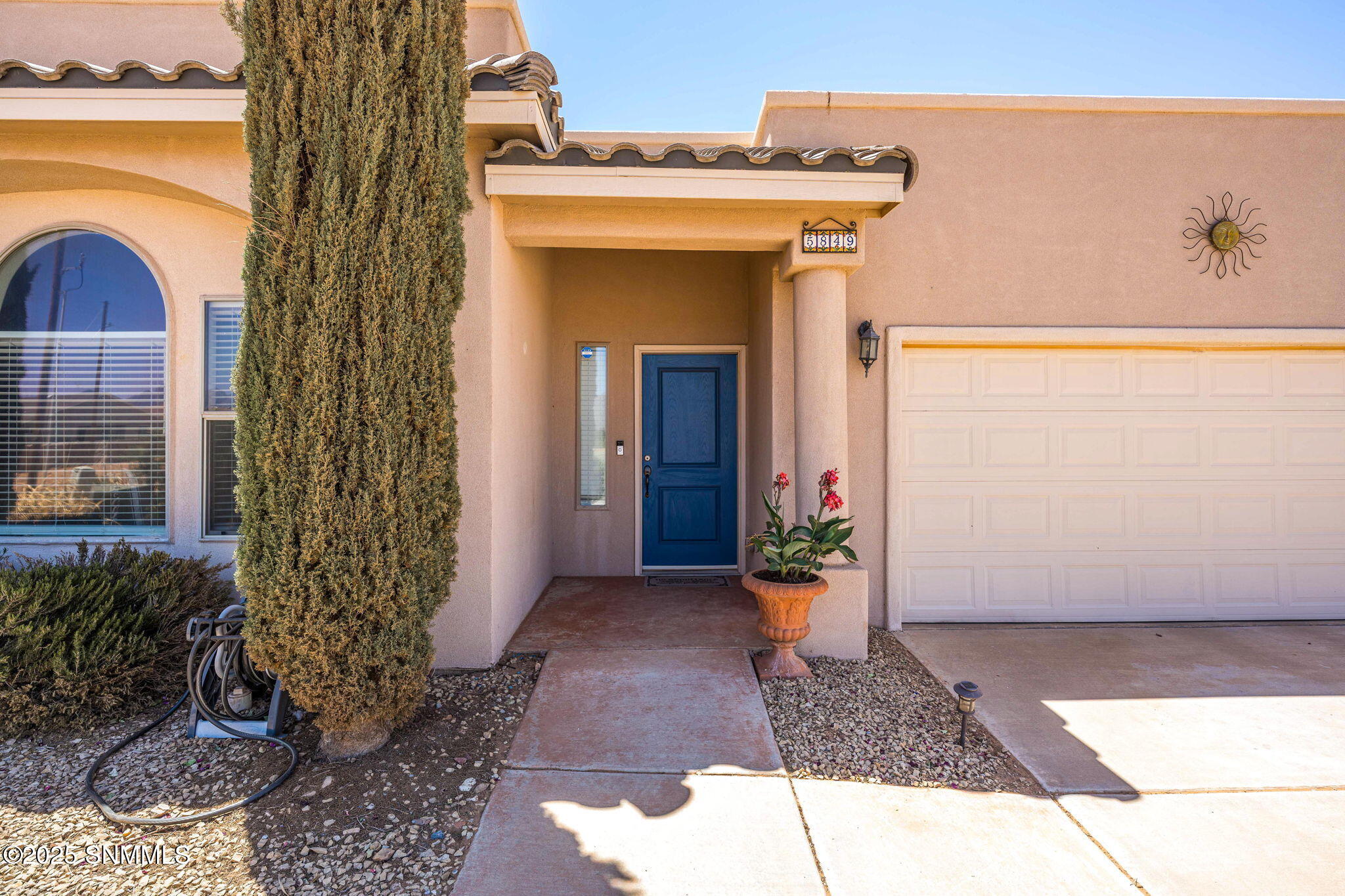 4-web-or-mls-Snappin Homes (Jalapeno5849