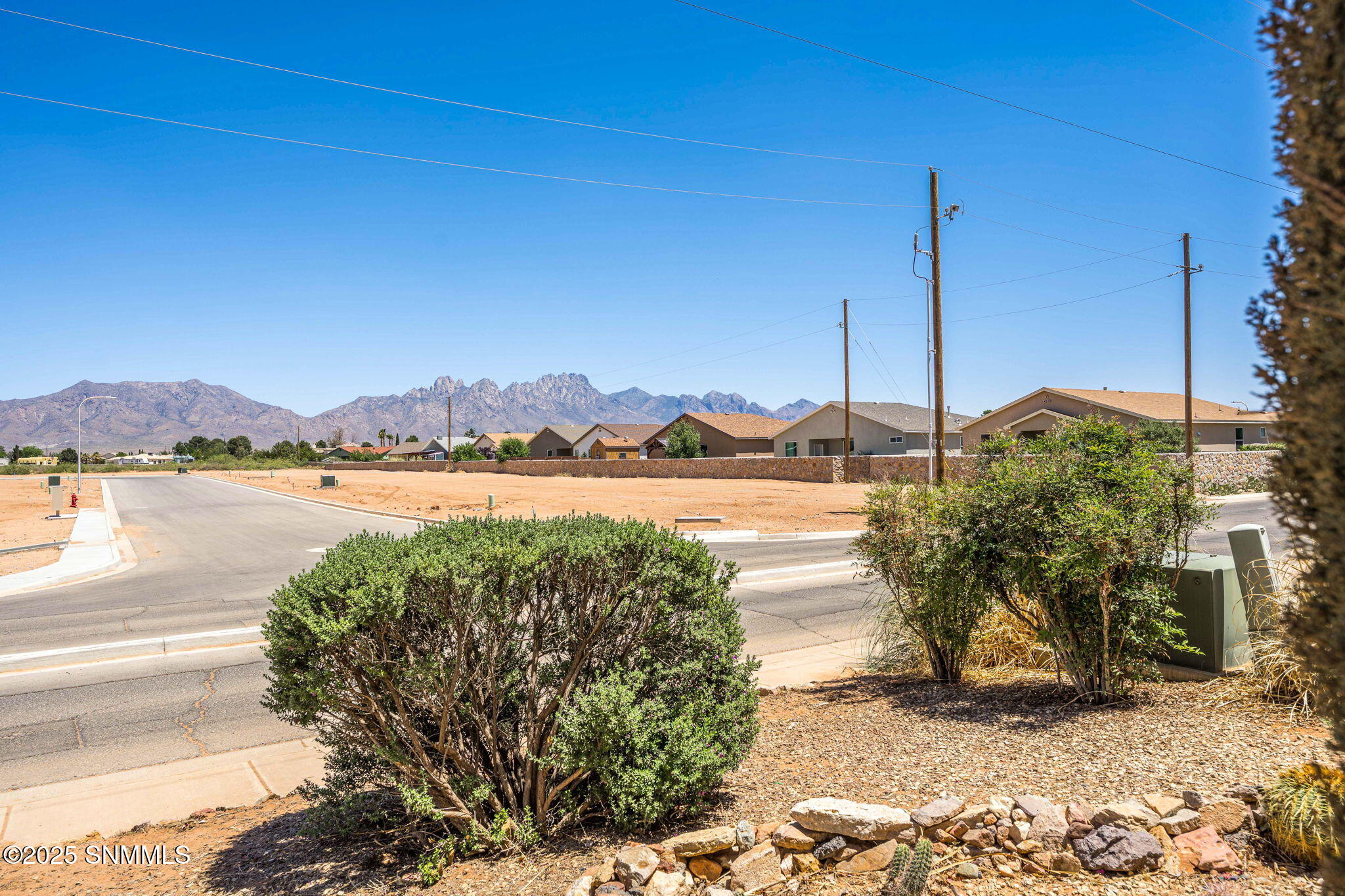 5-web-or-mls-Snappin Homes (Jalapeno5849