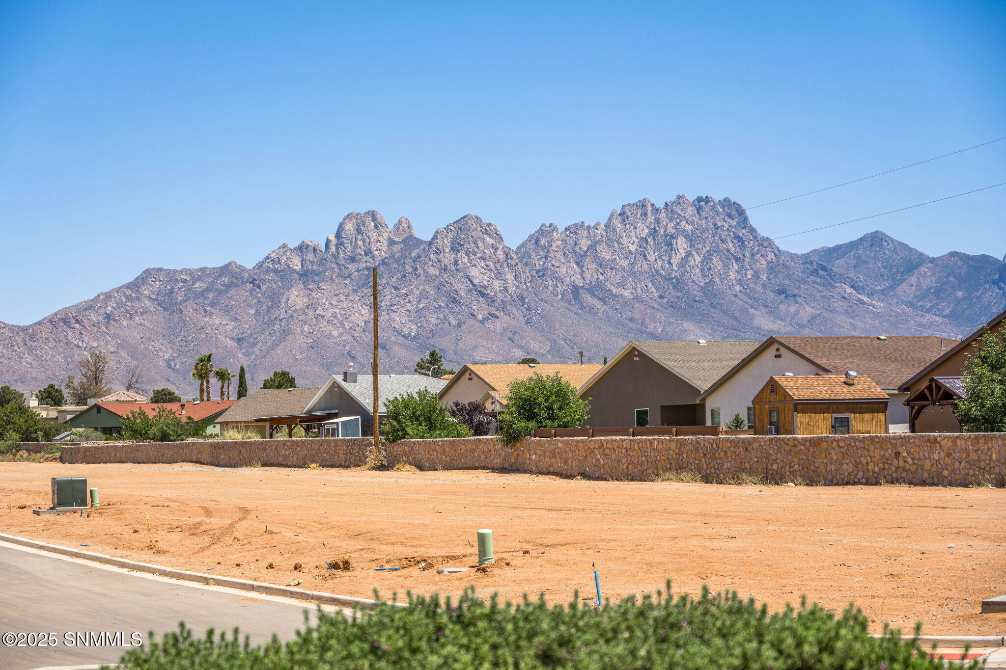 6-web-or-mls-Snappin Homes (Jalapeno5849