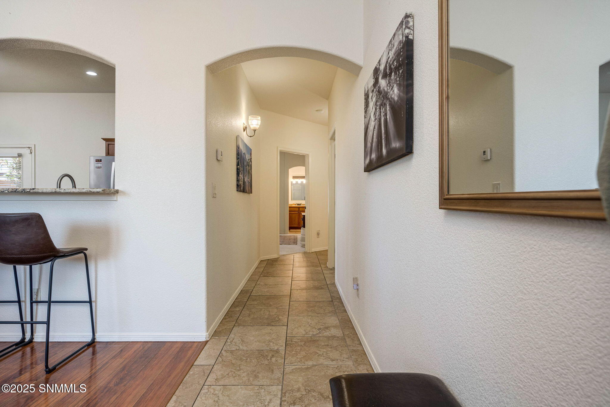 7-web-or-mls-Snappin Homes (Jalapeno5849