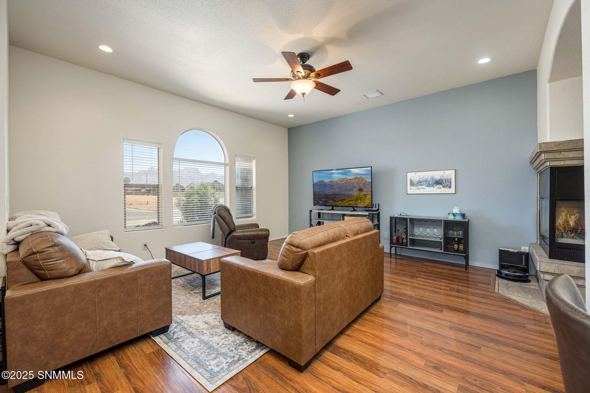 8-web-or-mls-Snappin Homes (Jalapeno5849