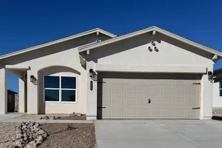 3025 Gato Road, Las Cruces, New Mexico 88012, 3 Bedrooms Bedrooms, ,2 BathroomsBathrooms,Residential,For Sale,Gato,2600641