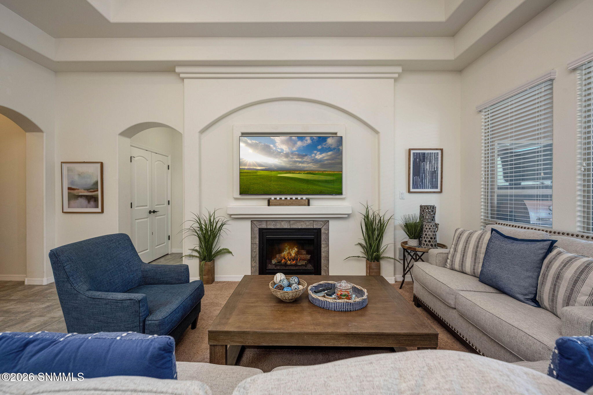 8-web-or-mls-Snappin Homes (Solstice6094