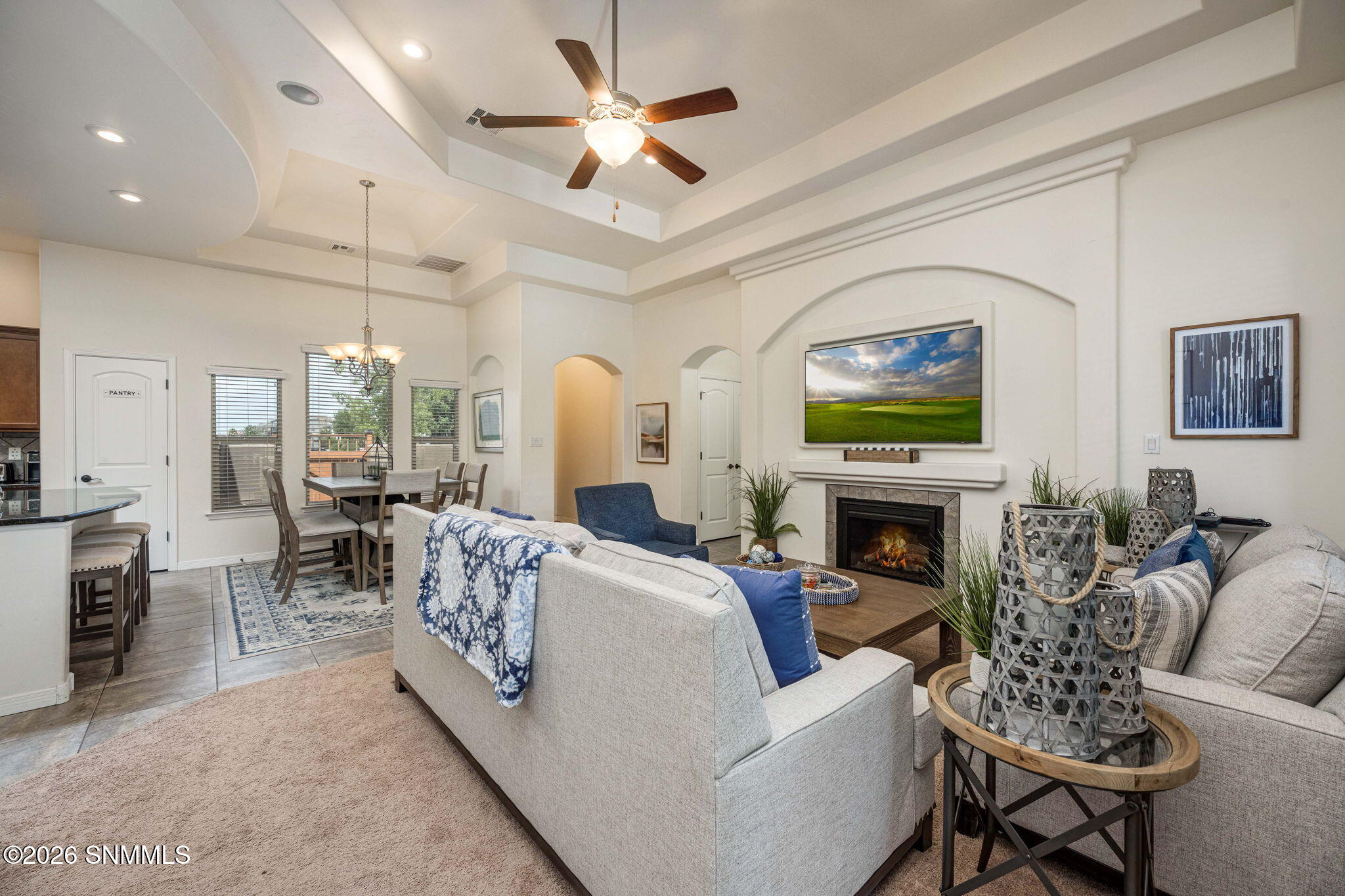 9-web-or-mls-Snappin Homes (Solstice6094