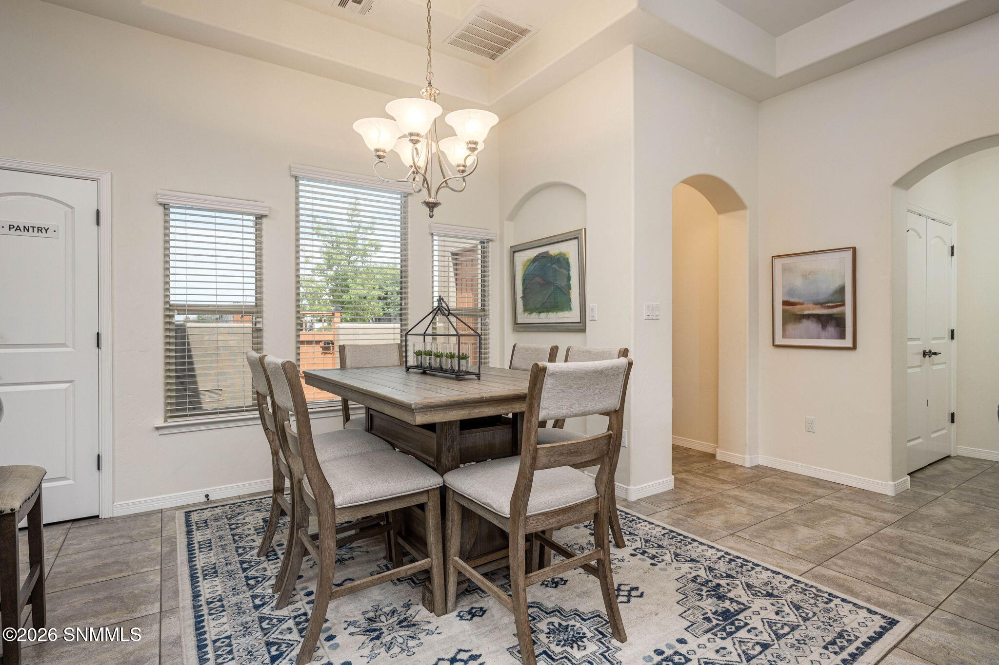 10-web-or-mls-Snappin Homes (Solstice609