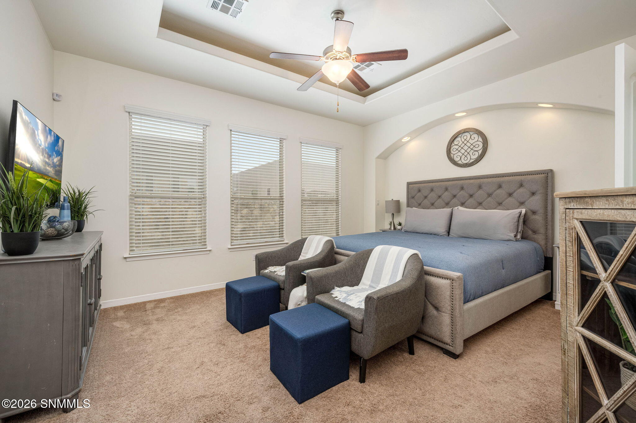 16-web-or-mls-Snappin Homes (Solstice609