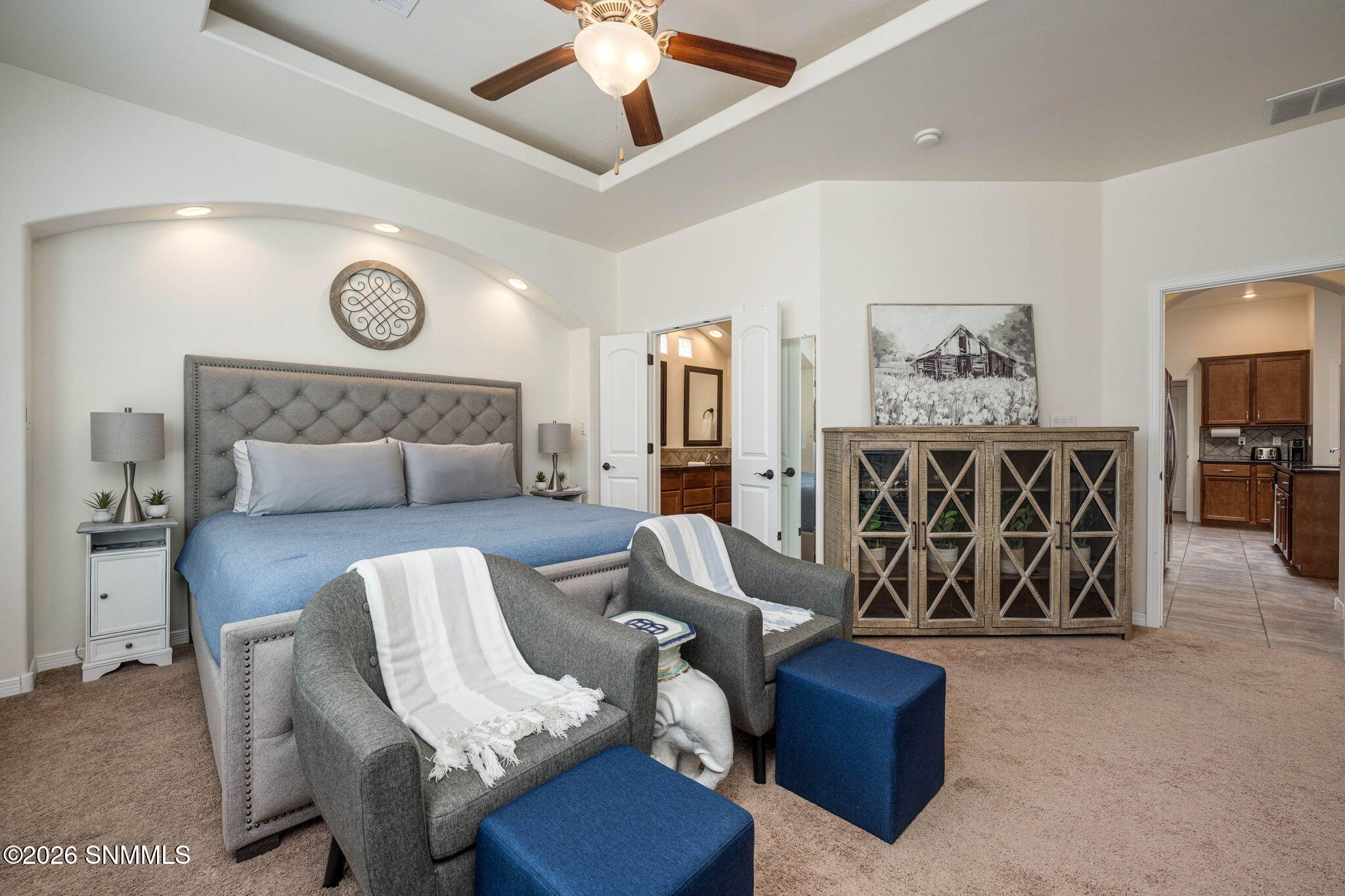 17-web-or-mls-Snappin Homes (Solstice609