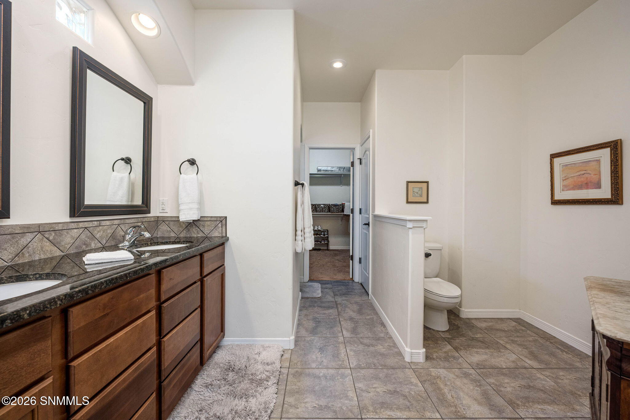 19-web-or-mls-Snappin Homes (Solstice609