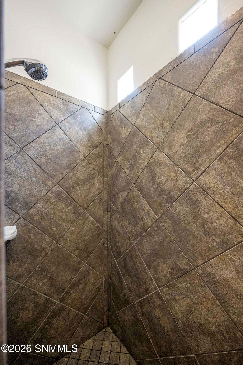 21-web-or-mls-Snappin Homes (Solstice609