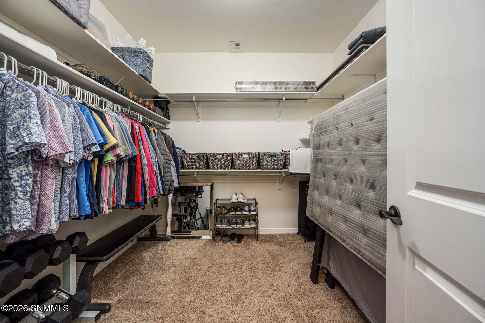 22-web-or-mls-Snappin Homes (Solstice609