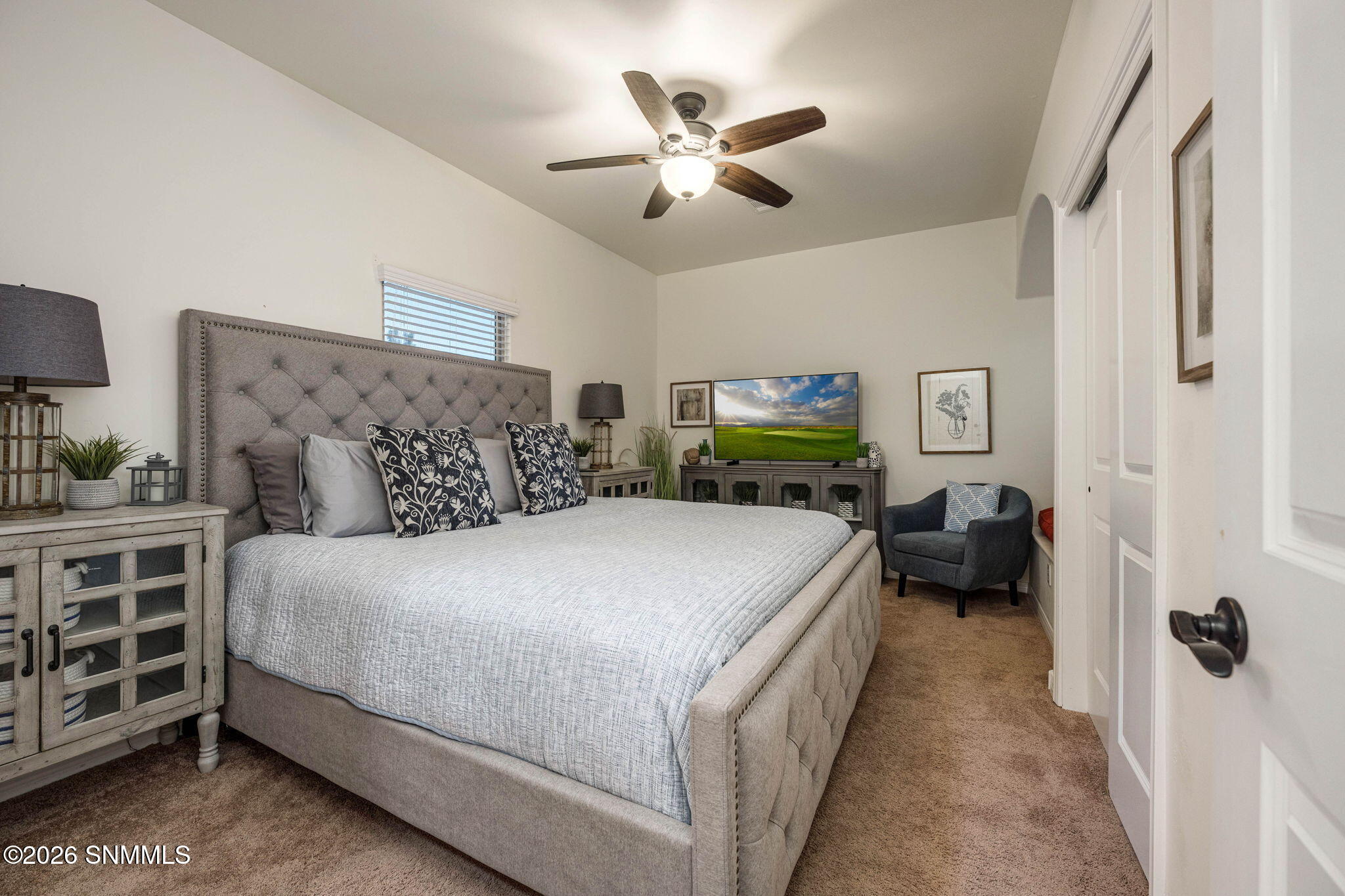 23-web-or-mls-Snappin Homes (Solstice609