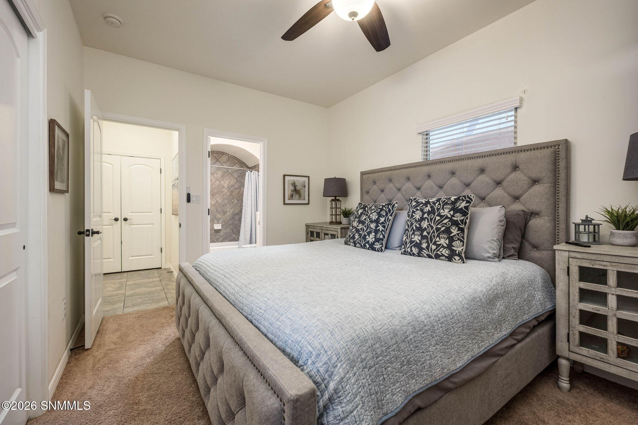 24-web-or-mls-Snappin Homes (Solstice609