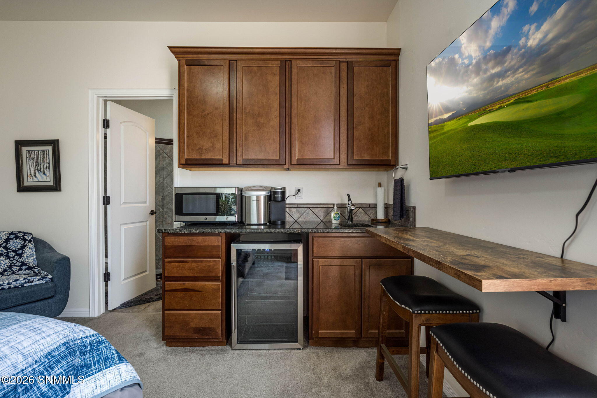 29-web-or-mls-Snappin Homes (Solstice609