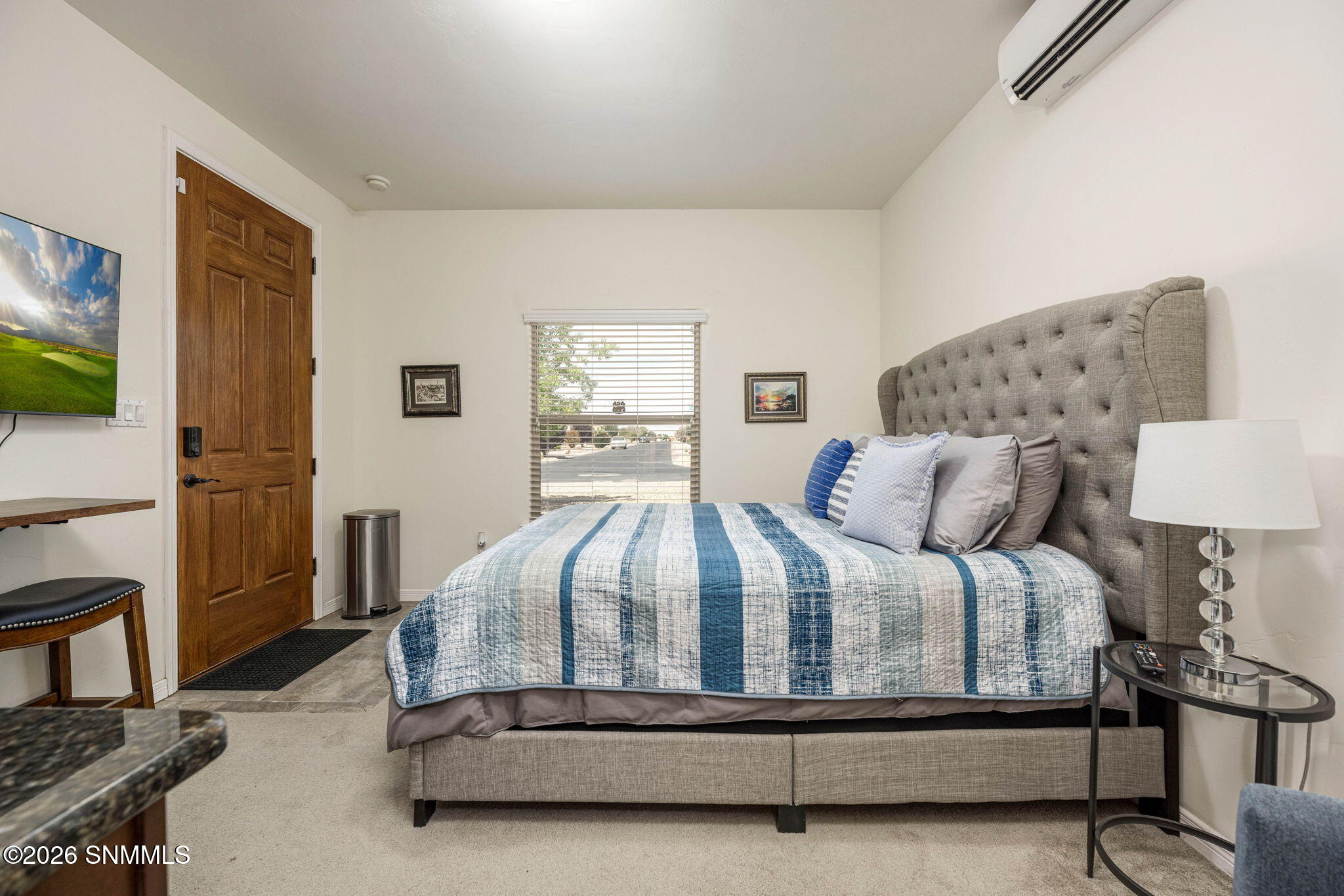 30-web-or-mls-Snappin Homes (Solstice609