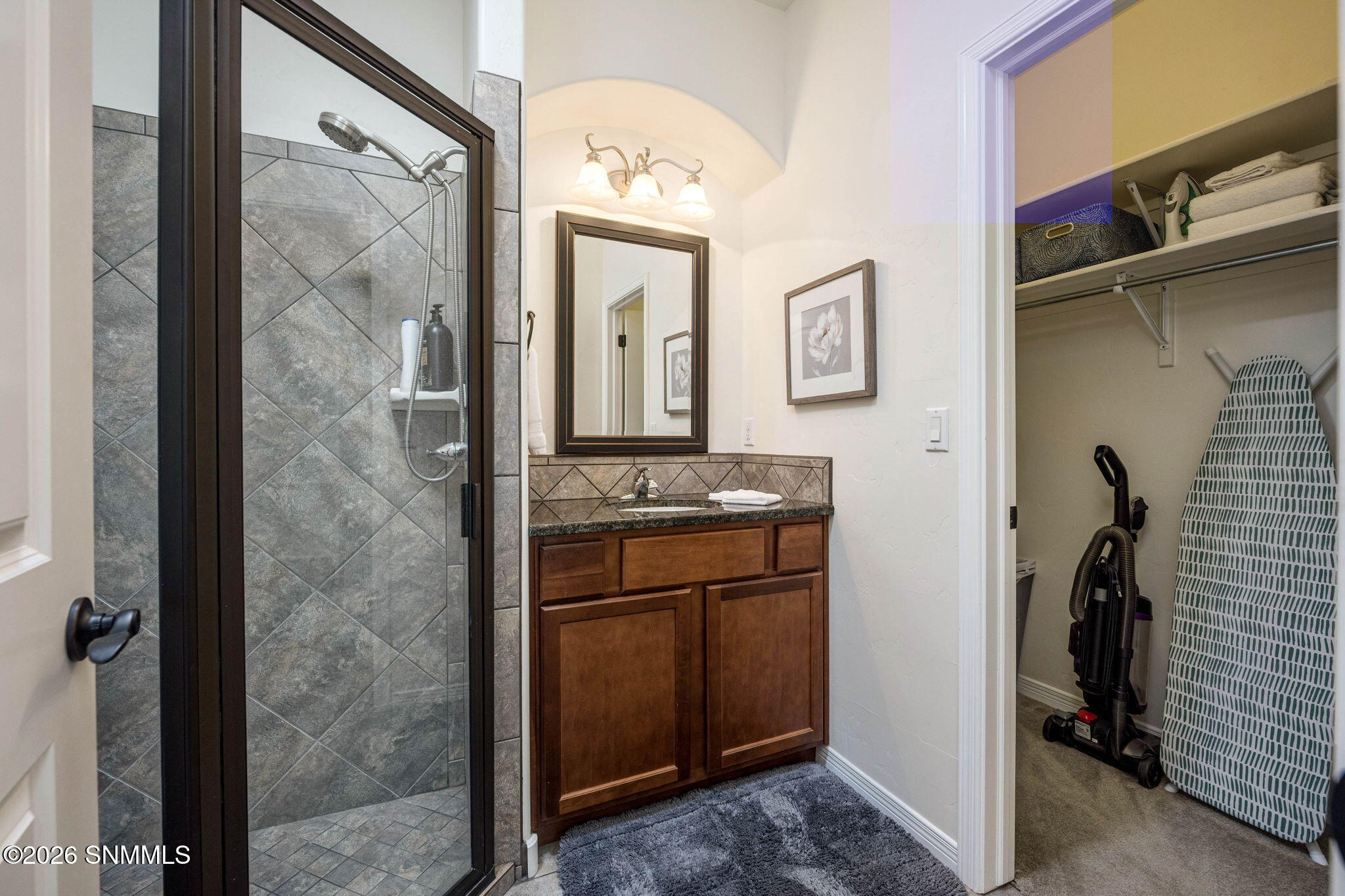 31-web-or-mls-Snappin Homes (Solstice609