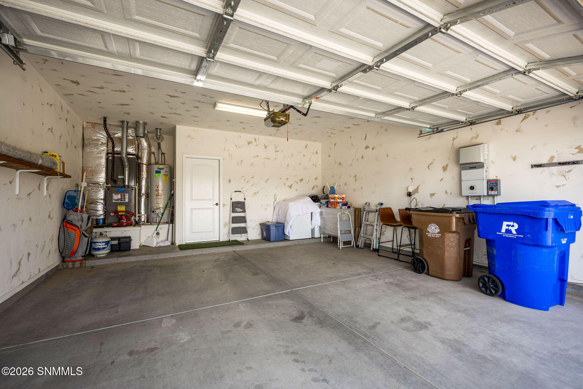 33-web-or-mls-Snappin Homes (Solstice609