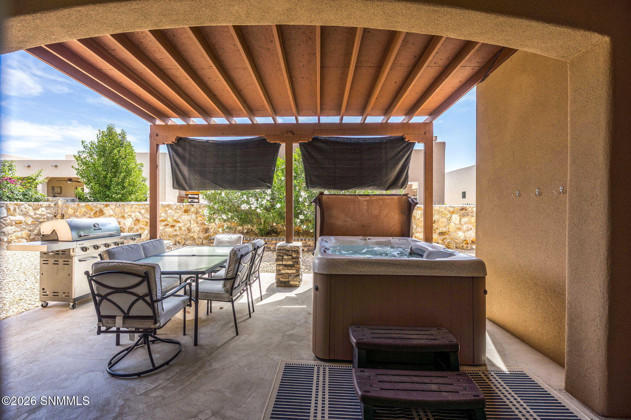 34-web-or-mls-Snappin Homes (Solstice609