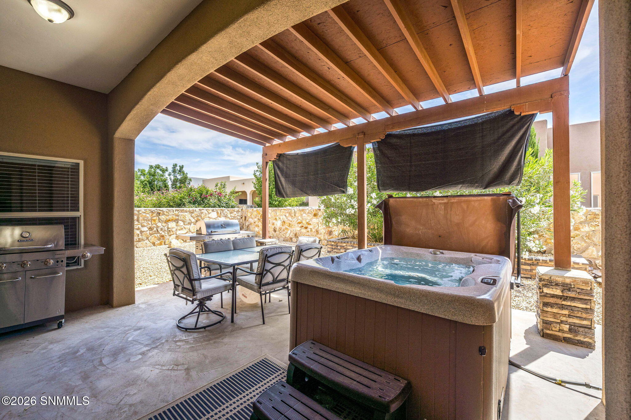 35-web-or-mls-Snappin Homes (Solstice609