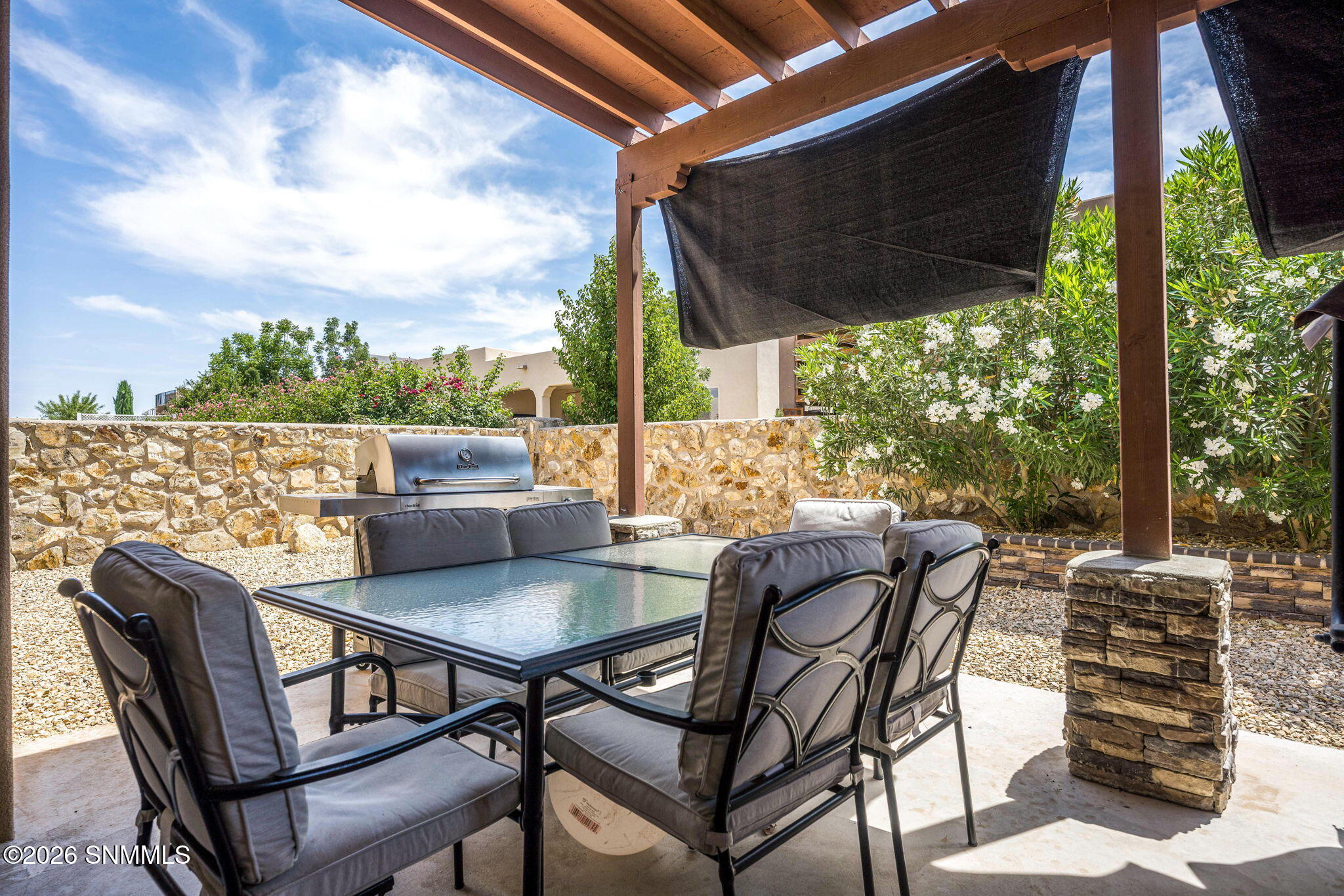 37-web-or-mls-Snappin Homes (Solstice609