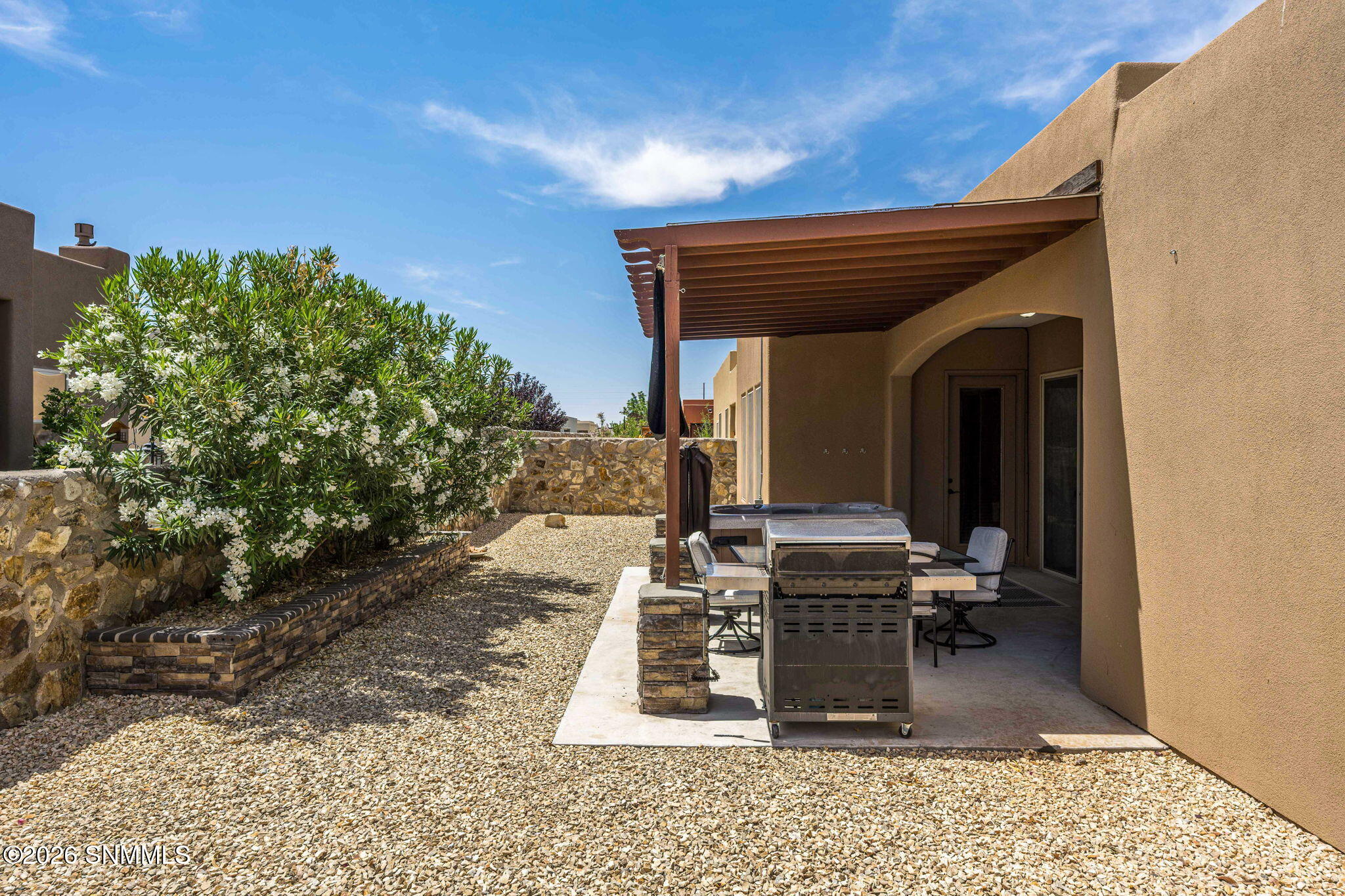 39-web-or-mls-Snappin Homes (Solstice609