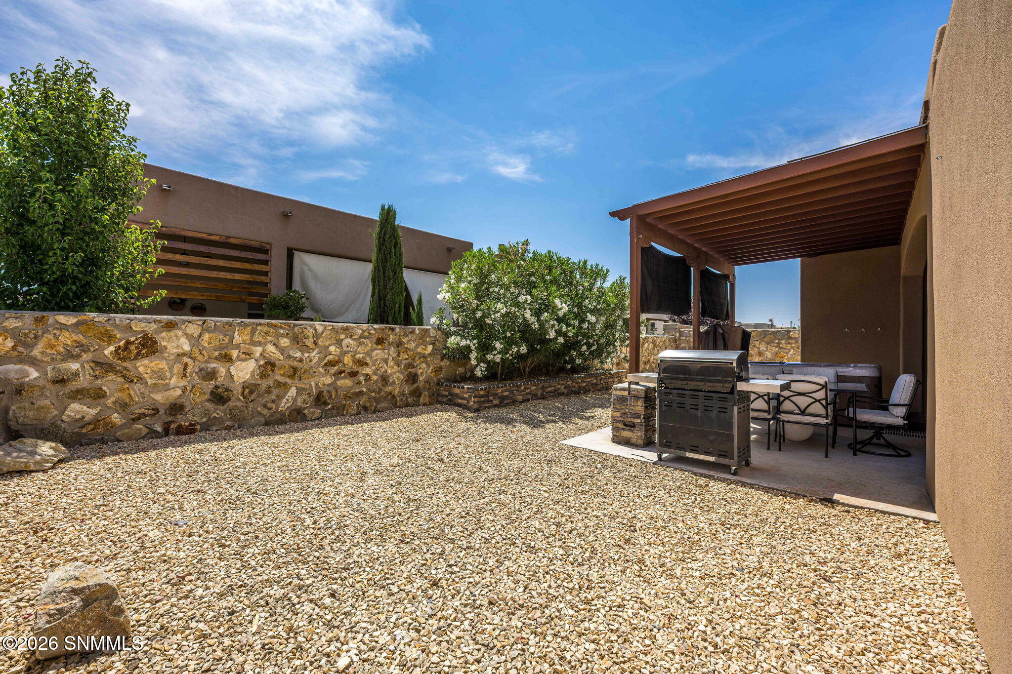 40-web-or-mls-Snappin Homes (Solstice609