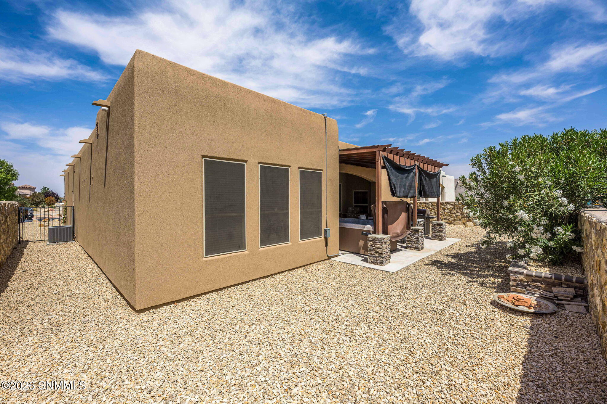 42-web-or-mls-Snappin Homes (Solstice609