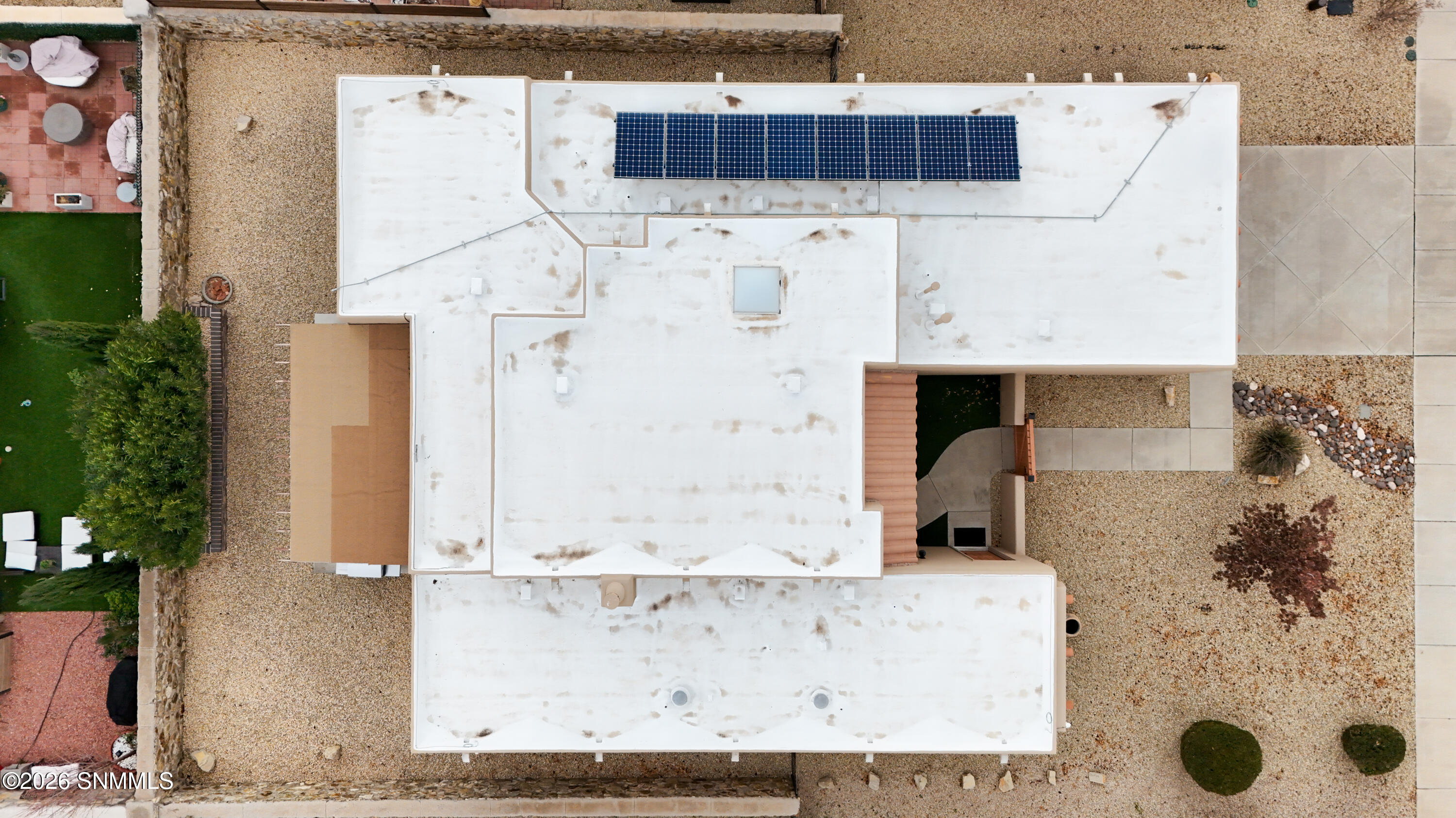 Photo Jan 08 2026, 12 05 53 PM