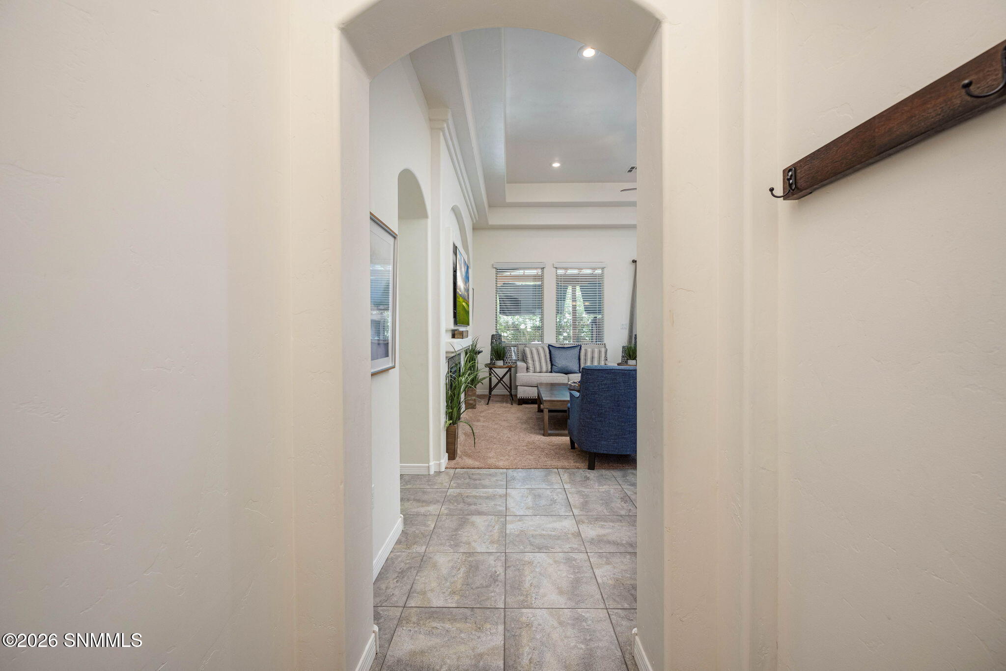 5-web-or-mls-Snappin Homes (Solstice6094