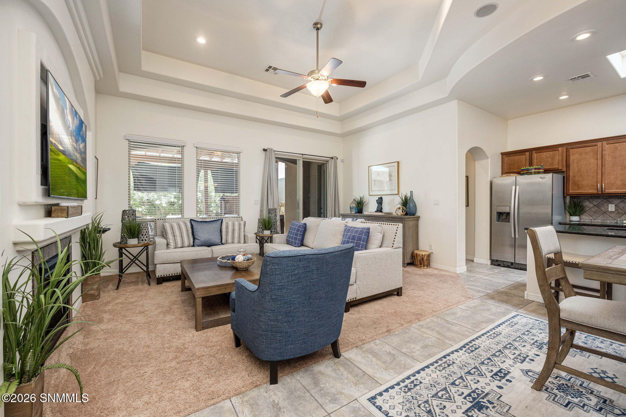 6-web-or-mls-Snappin Homes (Solstice6094