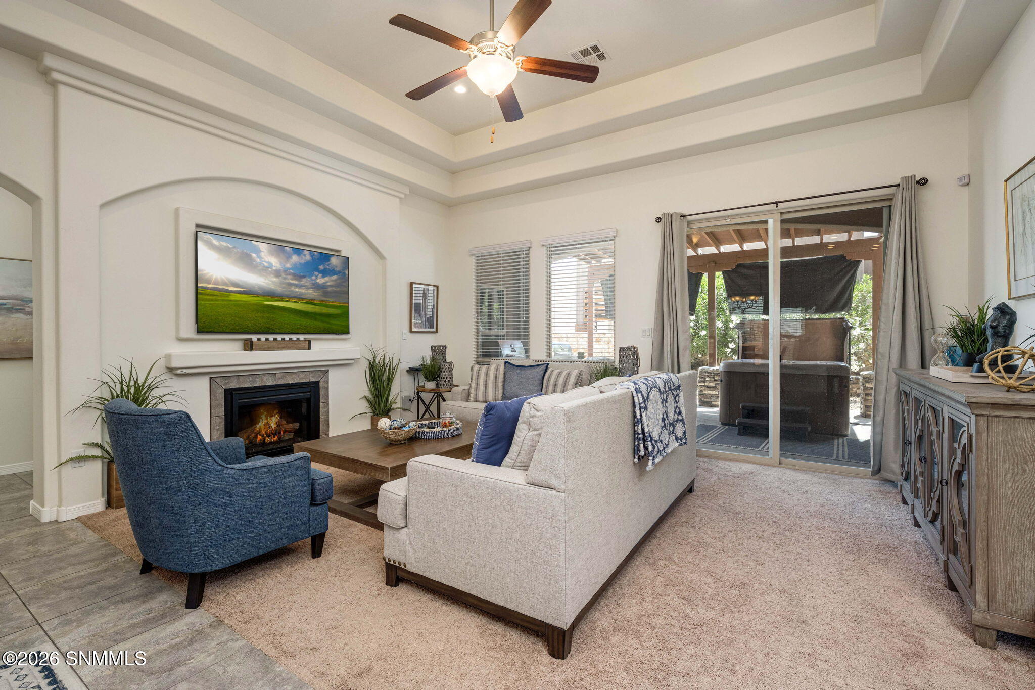 7-web-or-mls-Snappin Homes (Solstice6094