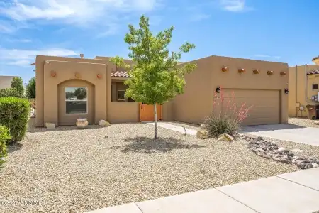 6094 Solstice Street, Las Cruces, New Mexico 88012, 3 Bedrooms Bedrooms, ,2.5 BathroomsBathrooms,Residential,For Sale,Solstice,2600110