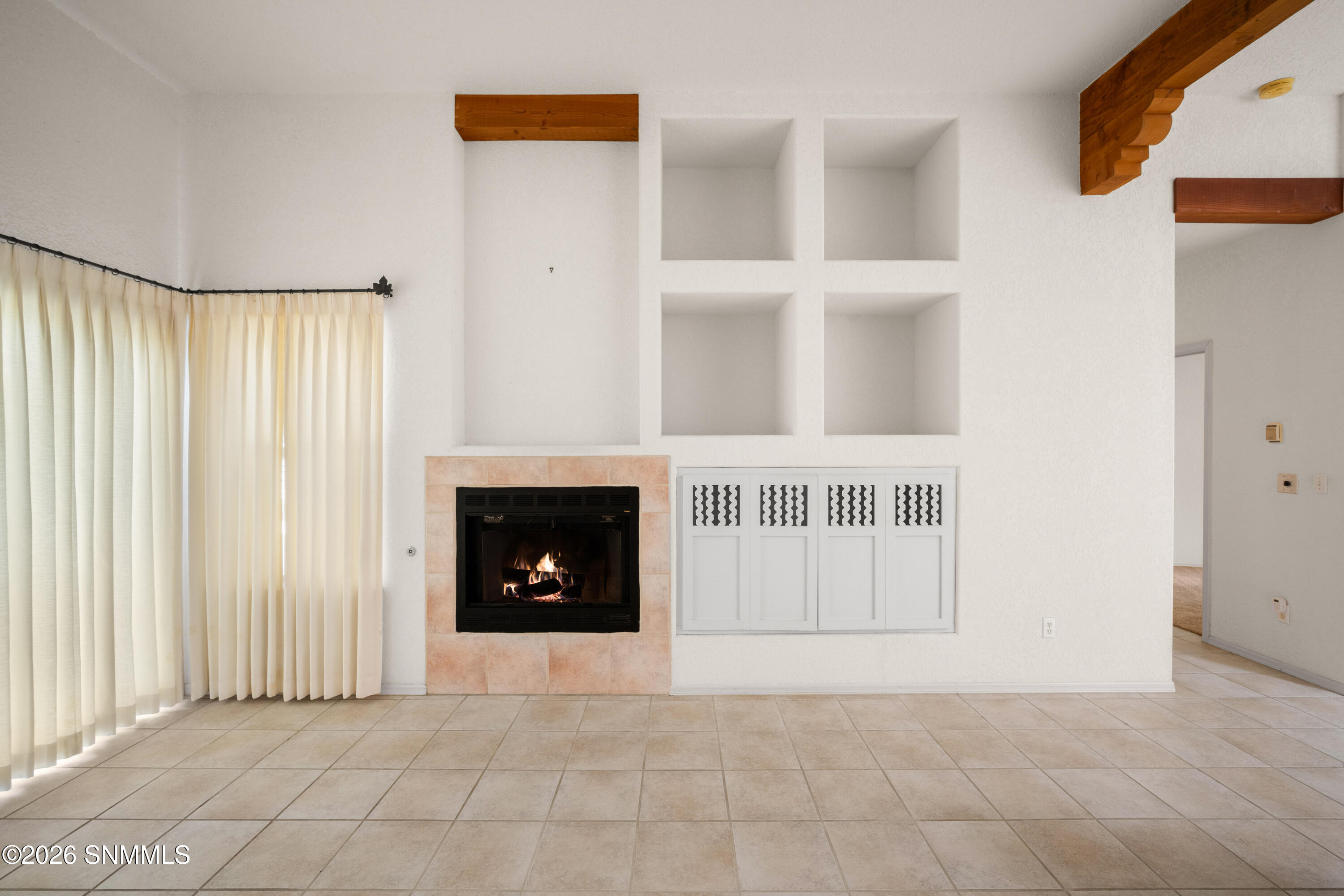 1052-Mormon-Dr-MLS-Camera-Guy-13