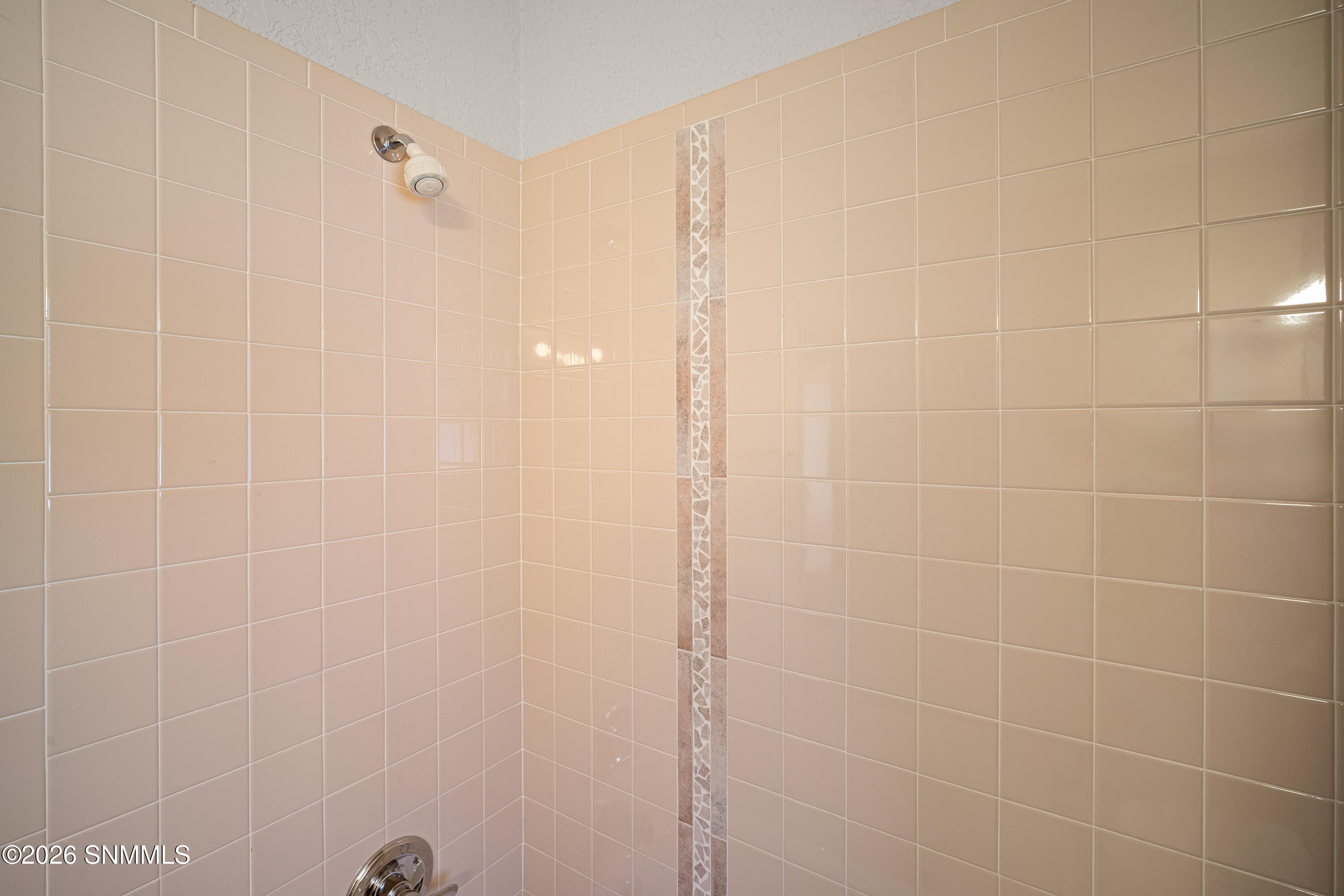 1052-Mormon-Dr-MLS-Camera-Guy-33