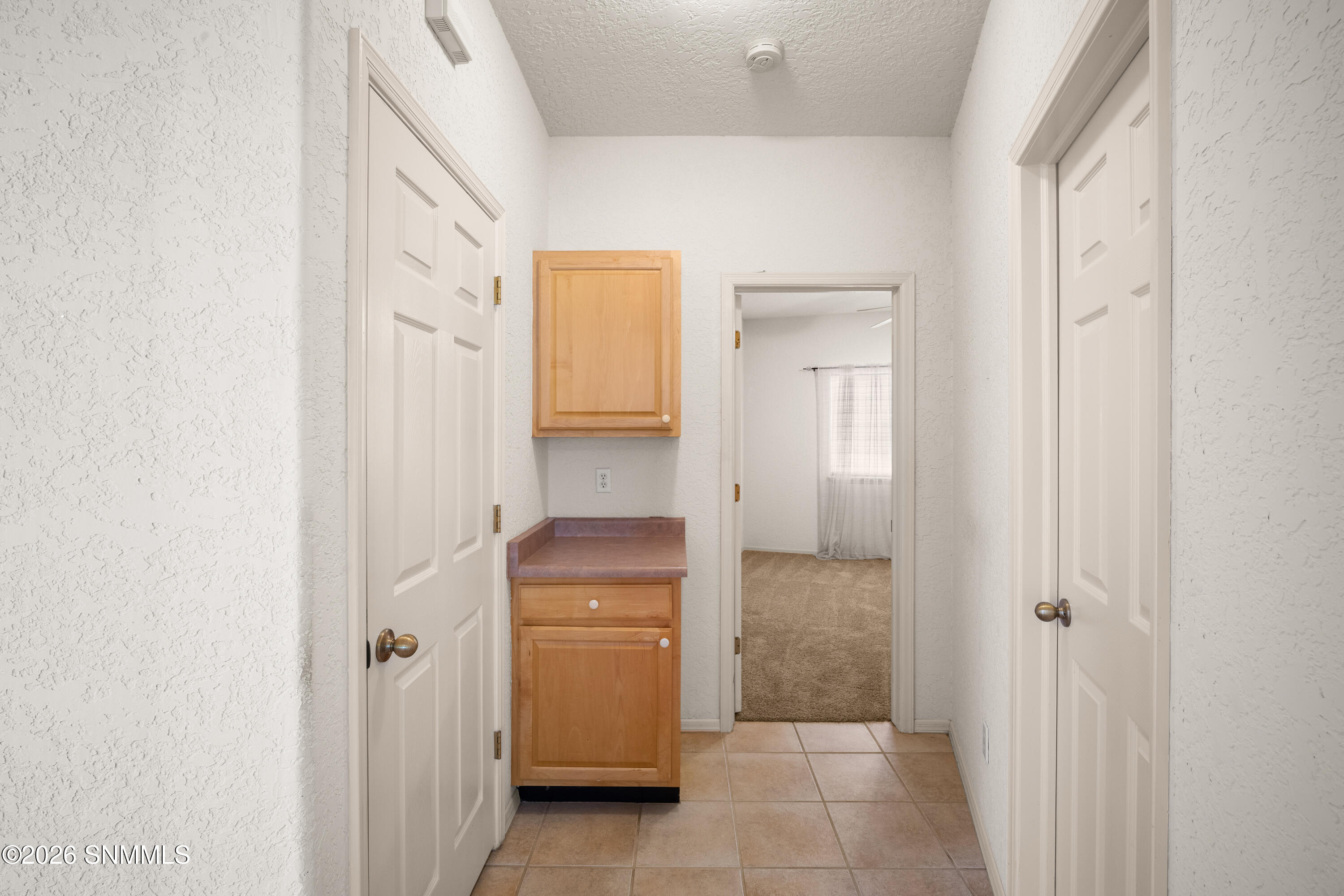 1052-Mormon-Dr-MLS-Camera-Guy-34