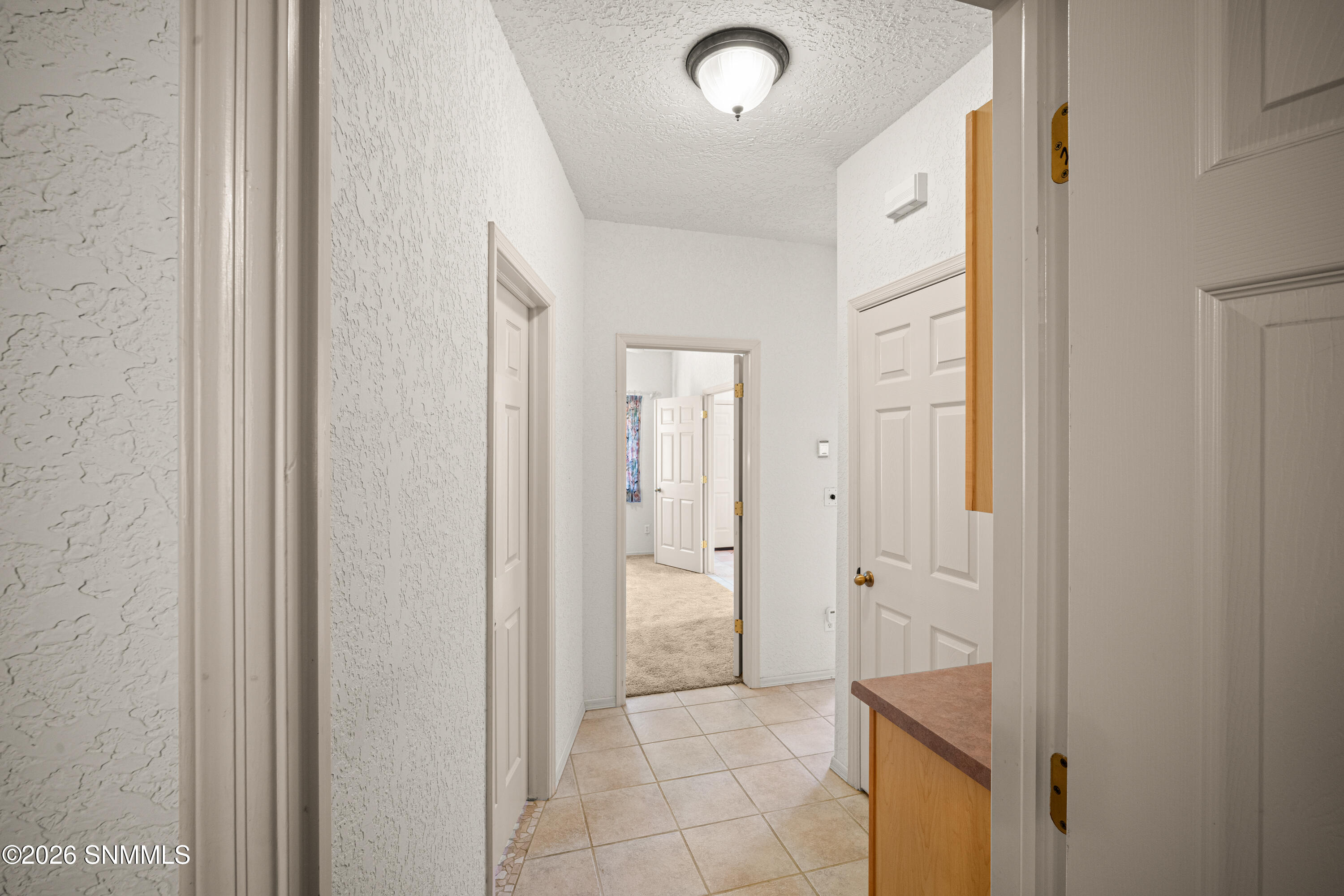 1052-Mormon-Dr-MLS-Camera-Guy-37