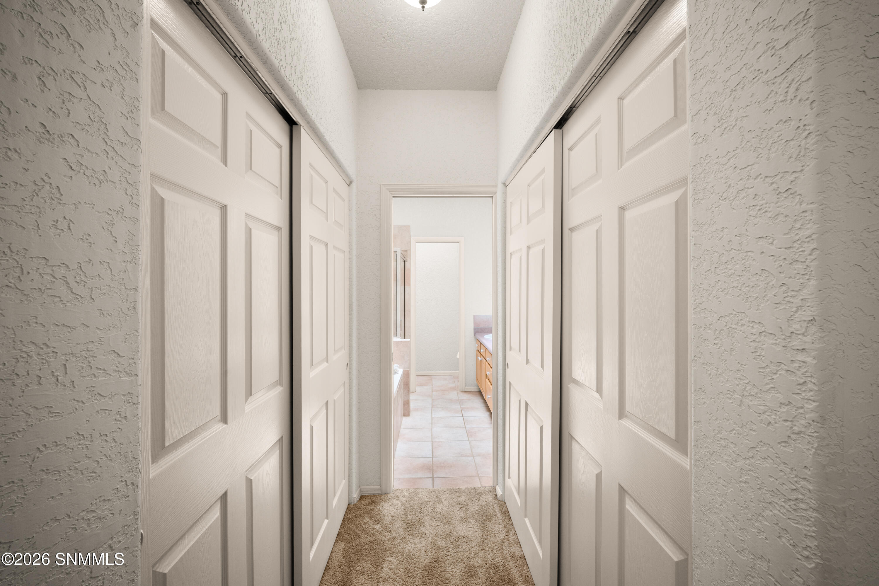 1052-Mormon-Dr-MLS-Camera-Guy-41