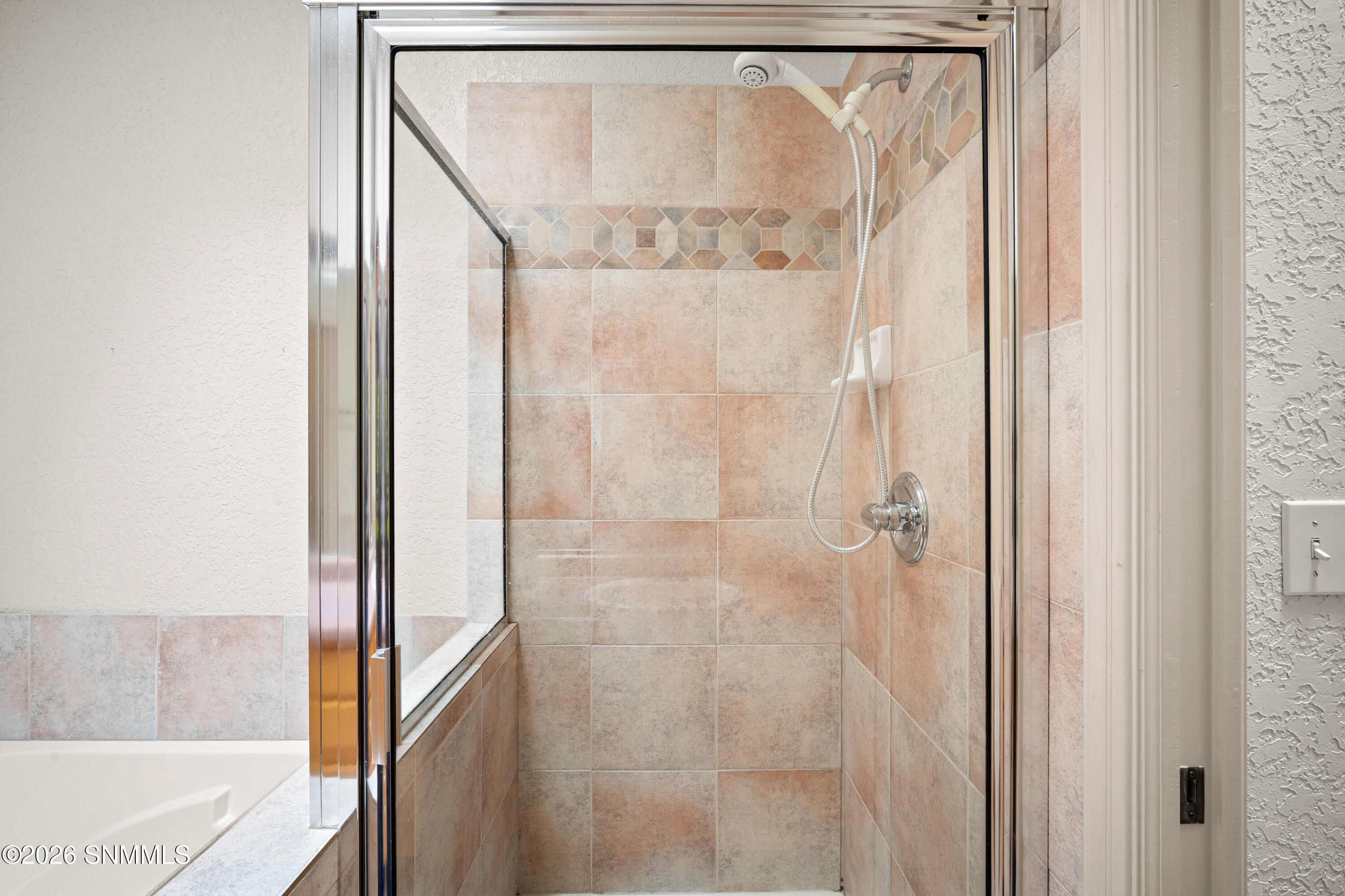 1052-Mormon-Dr-MLS-Camera-Guy-44